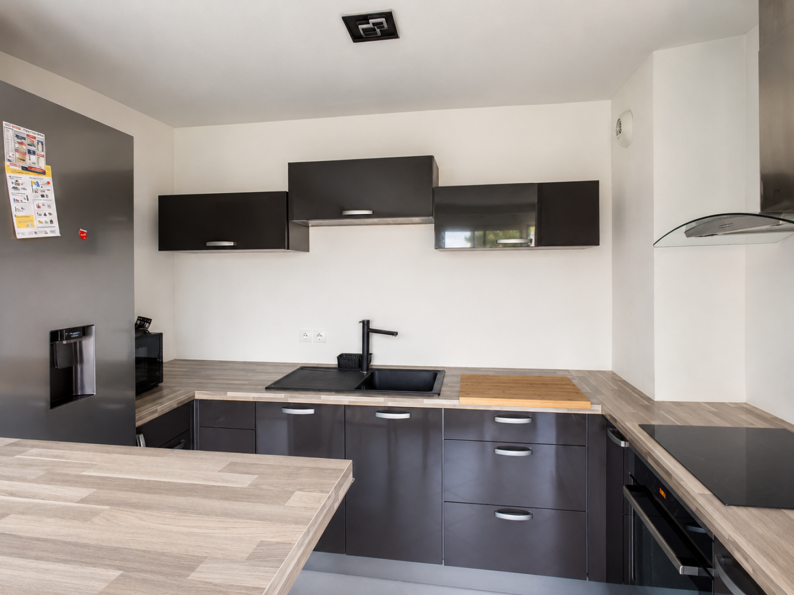 Image_3, Appartement, Le Plessis-Pâté, ref :SKLAP670004197