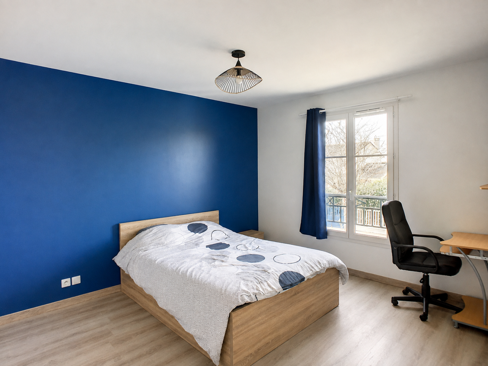 Image_4, Appartement, Le Plessis-Pâté, ref :SKLAP670004197