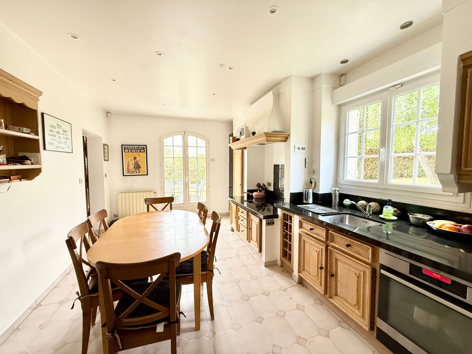 Image_6, Maison, Orgeval, ref :49448