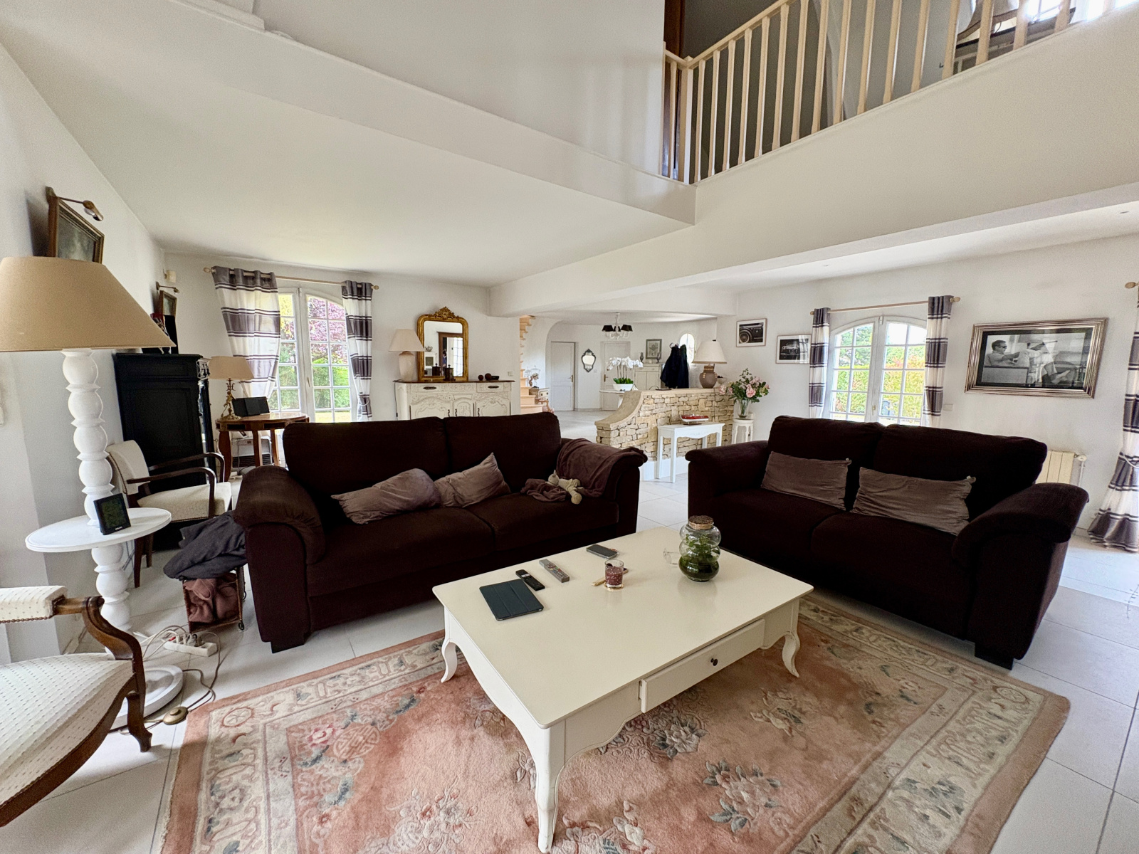 Image_3, Maison, Orgeval, ref :49448