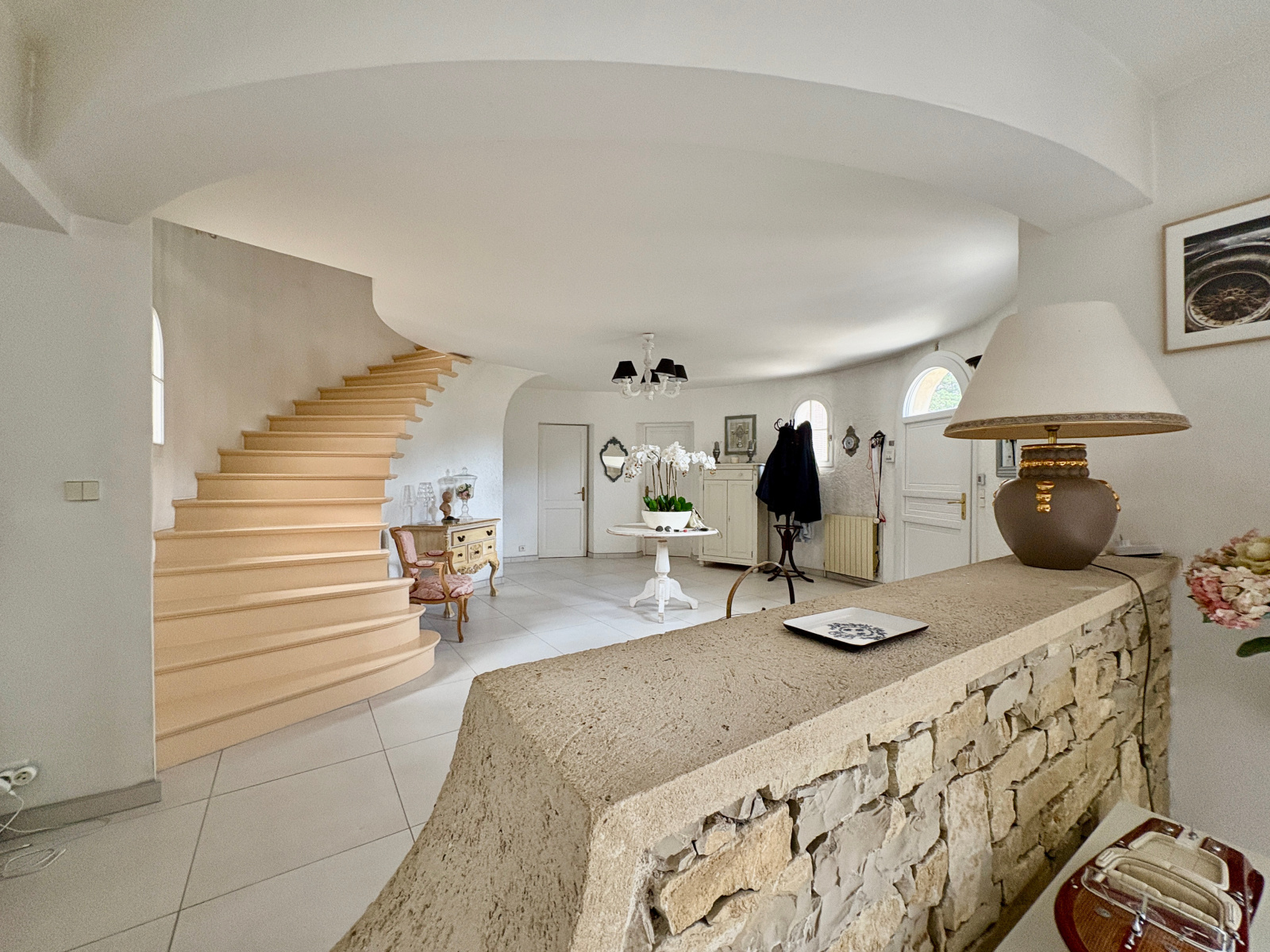 Image_8, Maison, Orgeval, ref :49448