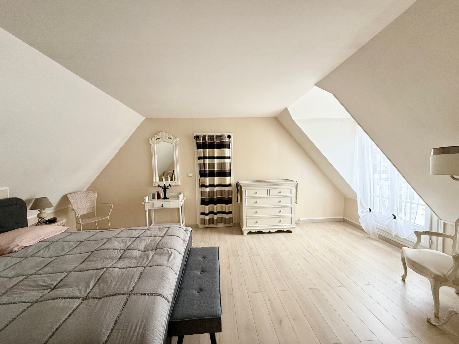 Image_9, Maison, Orgeval, ref :49448