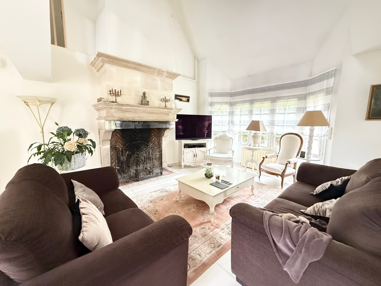 Image_4, Maison, Orgeval, ref :49448