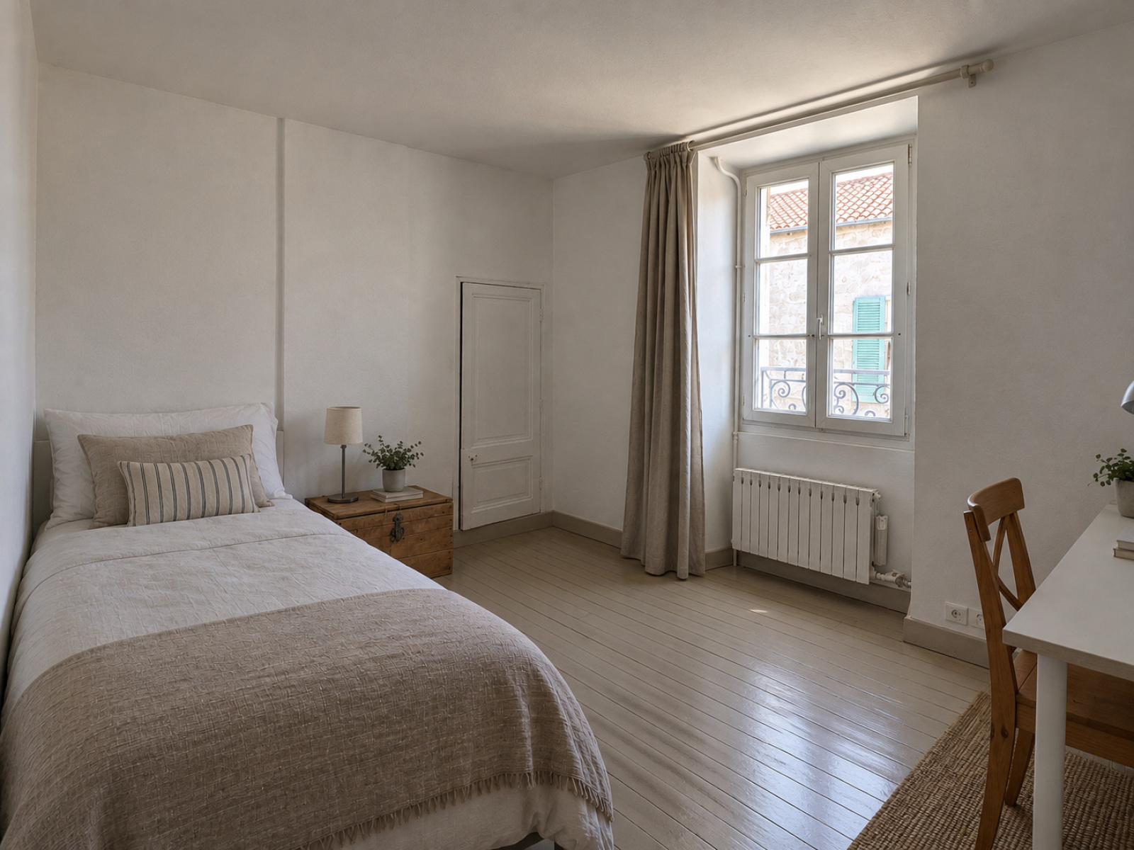Image_9, Maison, Orgeval, ref :49317.