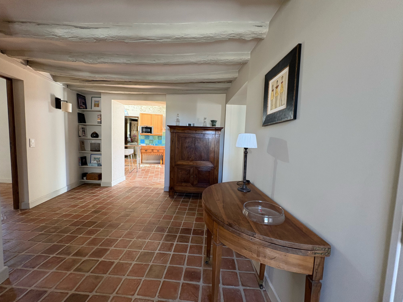 Image_4, Maison, Orgeval, ref :49317.
