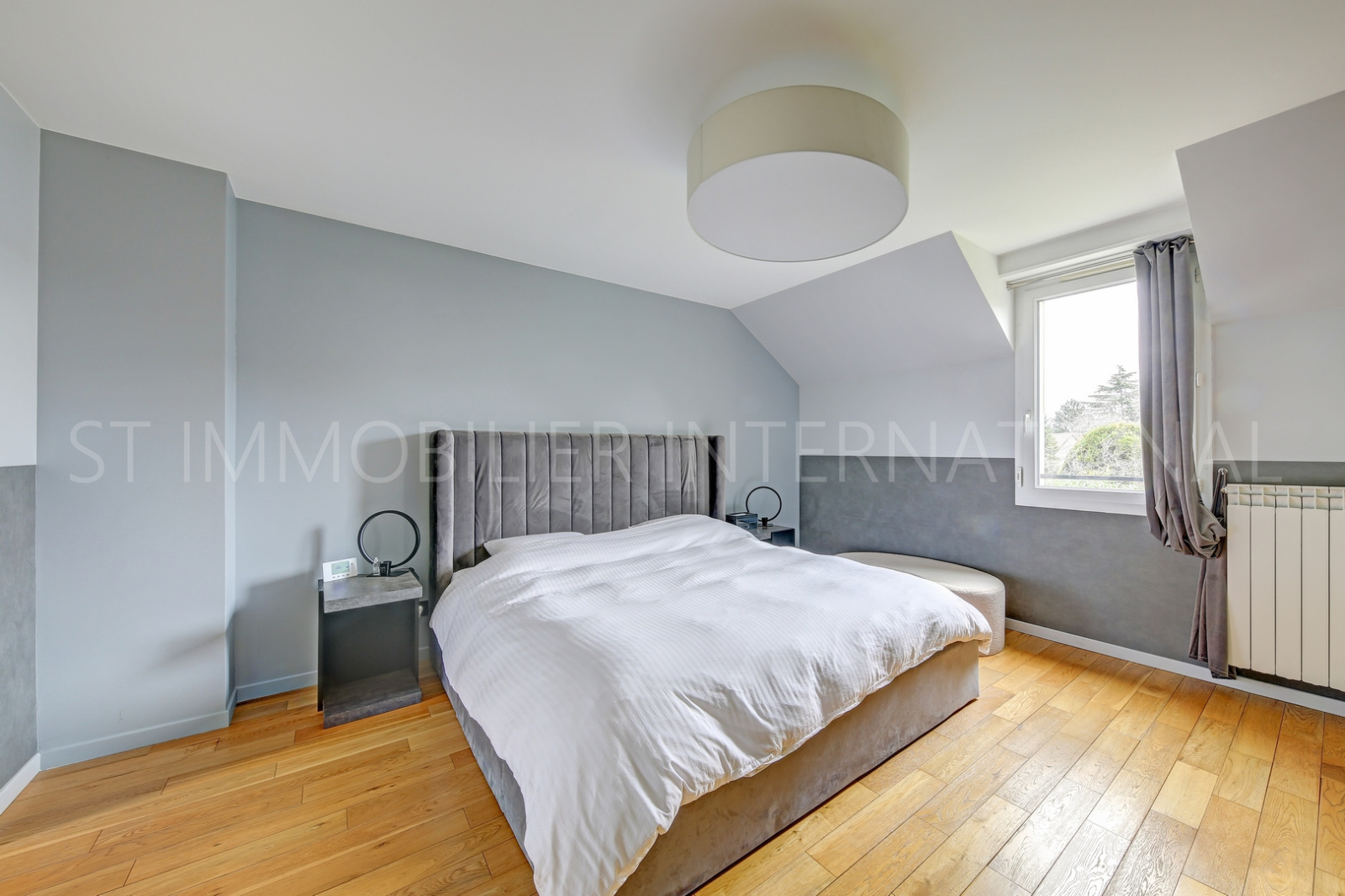 Image_7, Maison, Orgeval, ref :49348