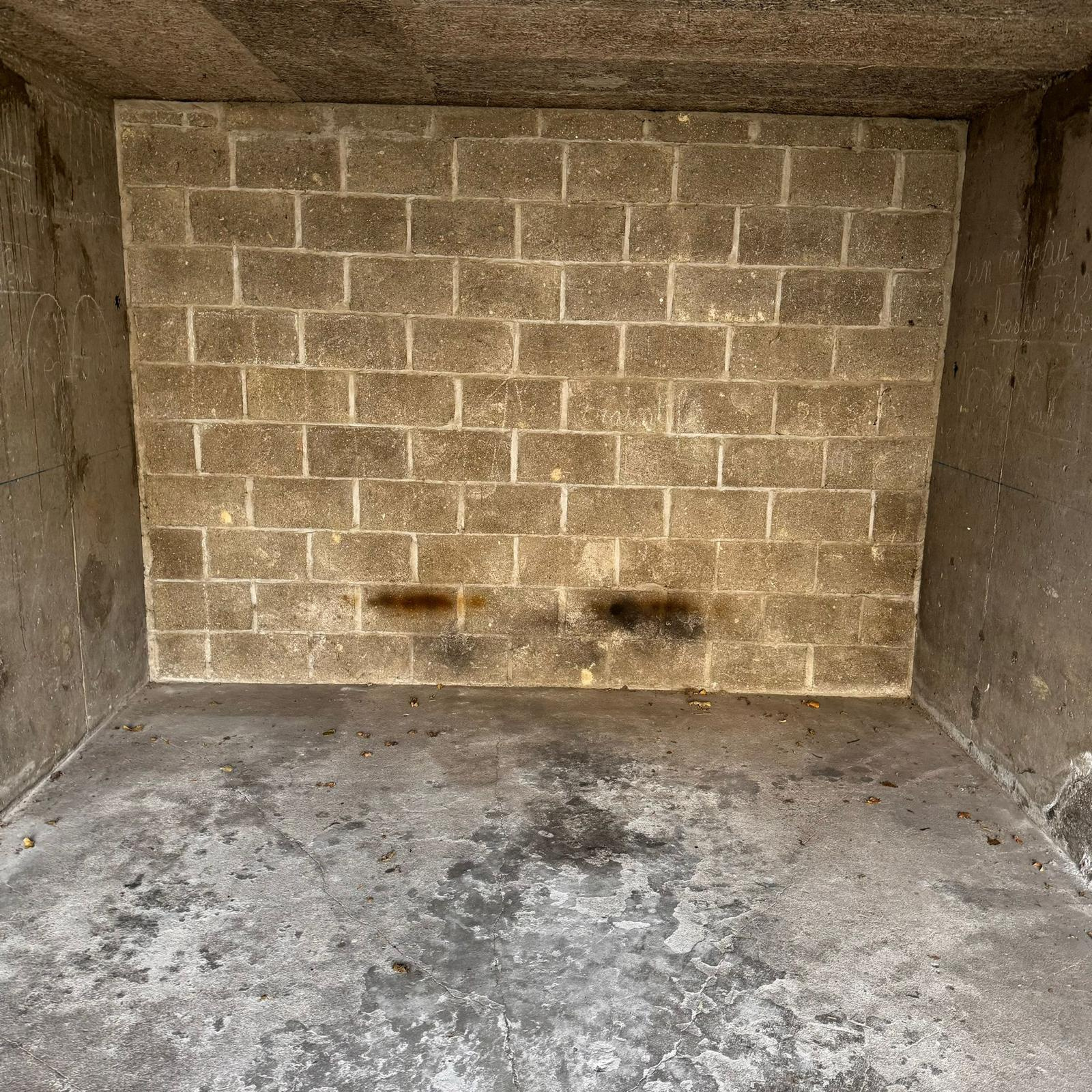 Image_2, Garage, Antony, ref :SKLGA670004042