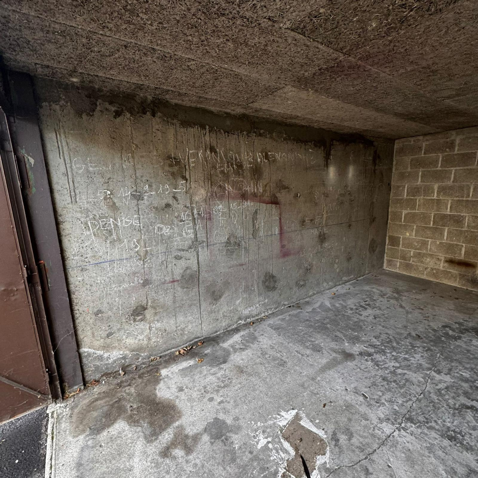 Image_4, Garage, Antony, ref :SKLGA670004042