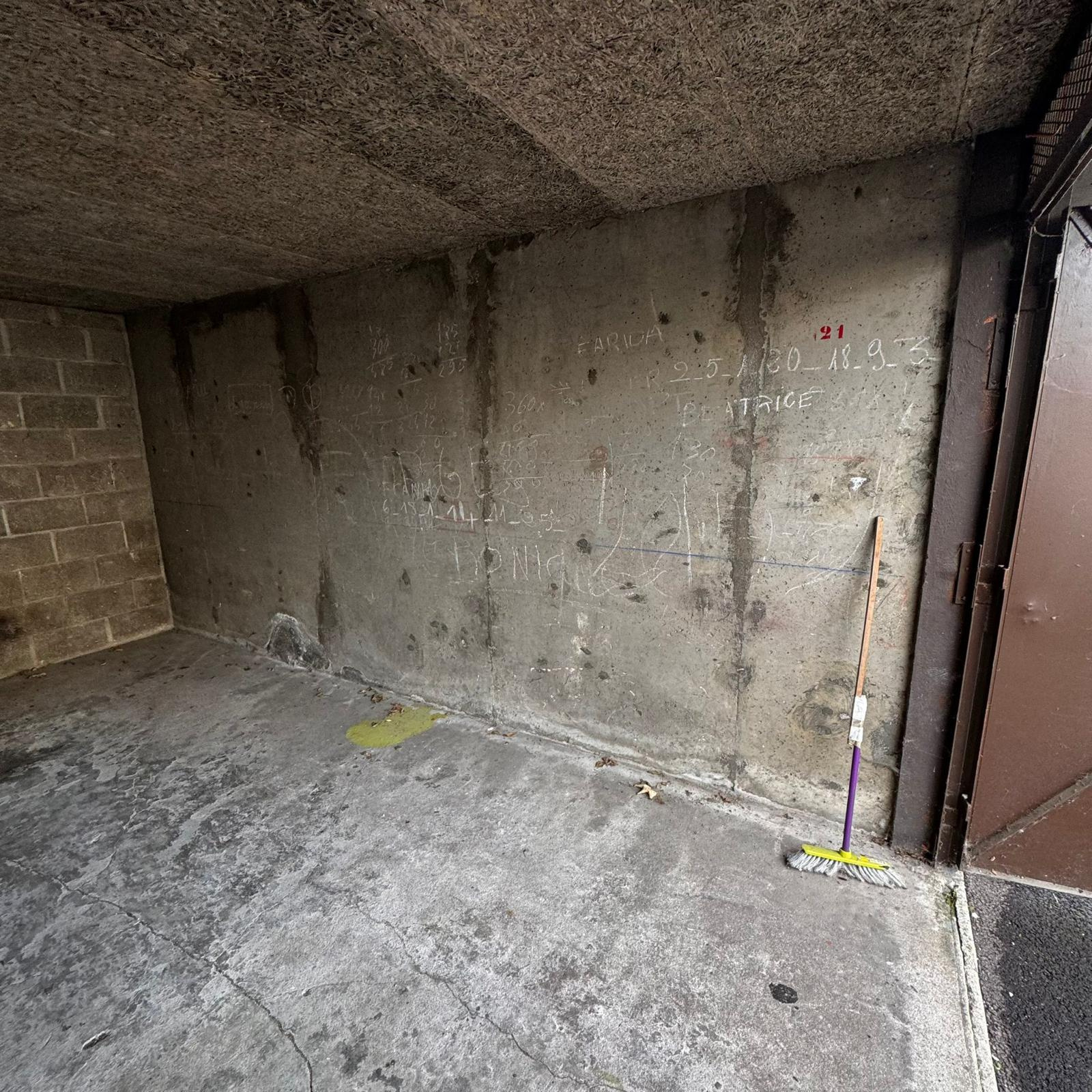 Image_3, Garage, Antony, ref :SKLGA670004042