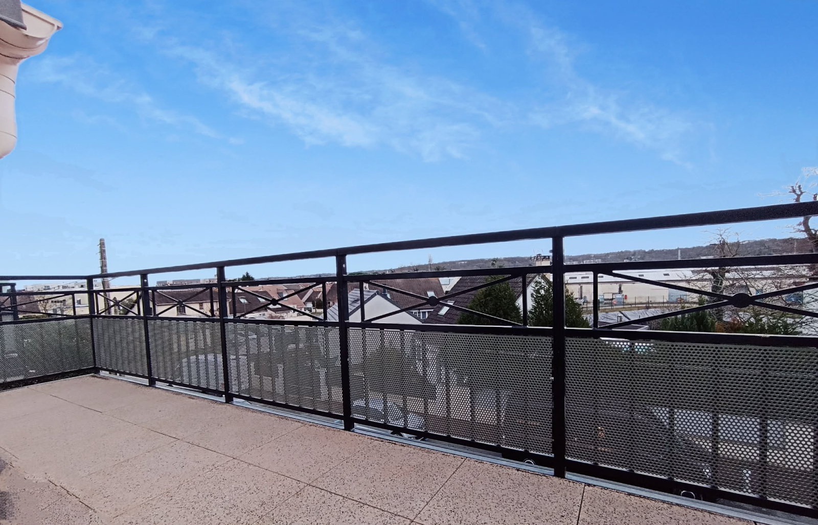 Image_6, Appartement, Aubergenville, ref :1