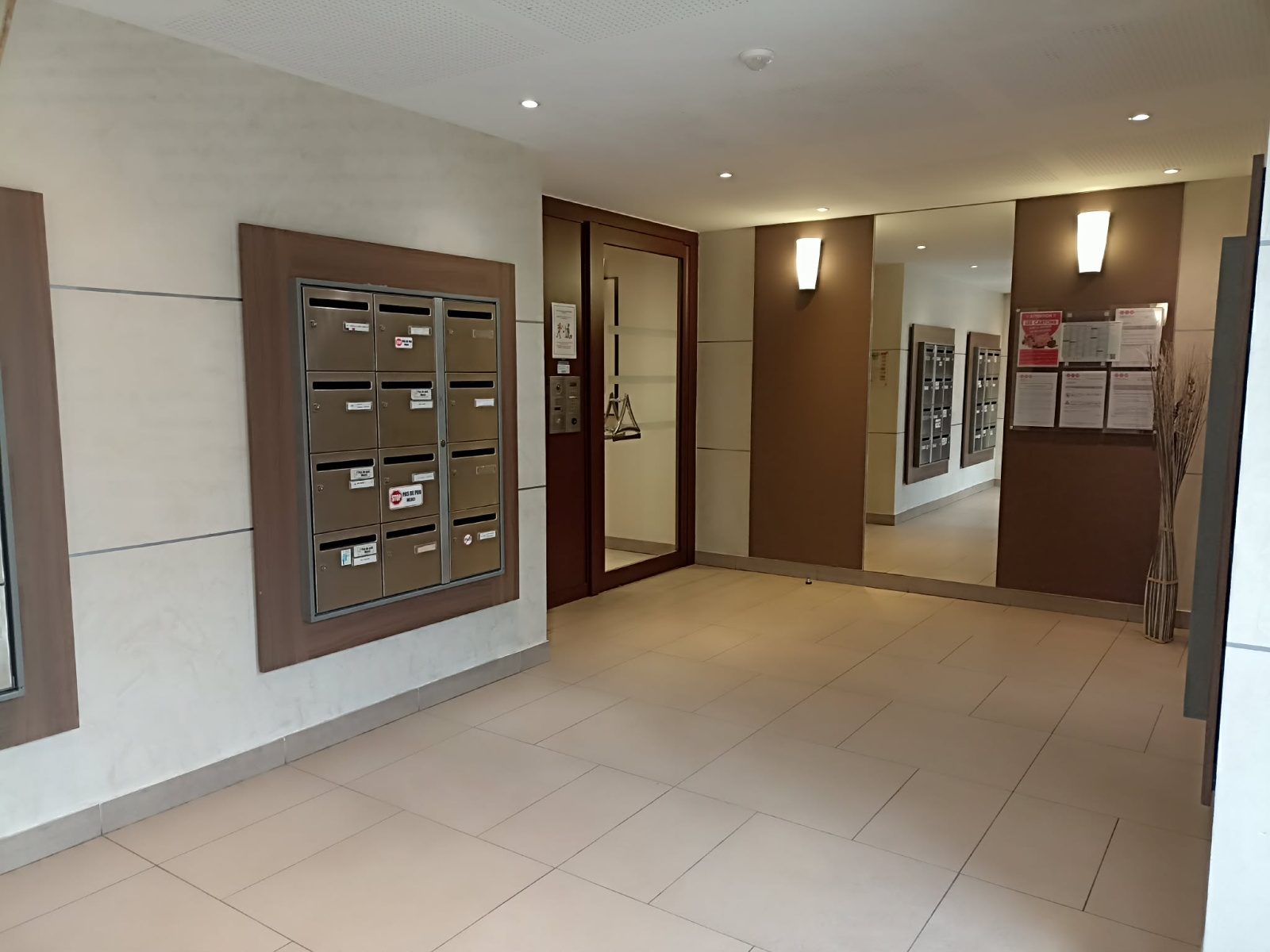 Image_7, Appartement, Aubergenville, ref :1