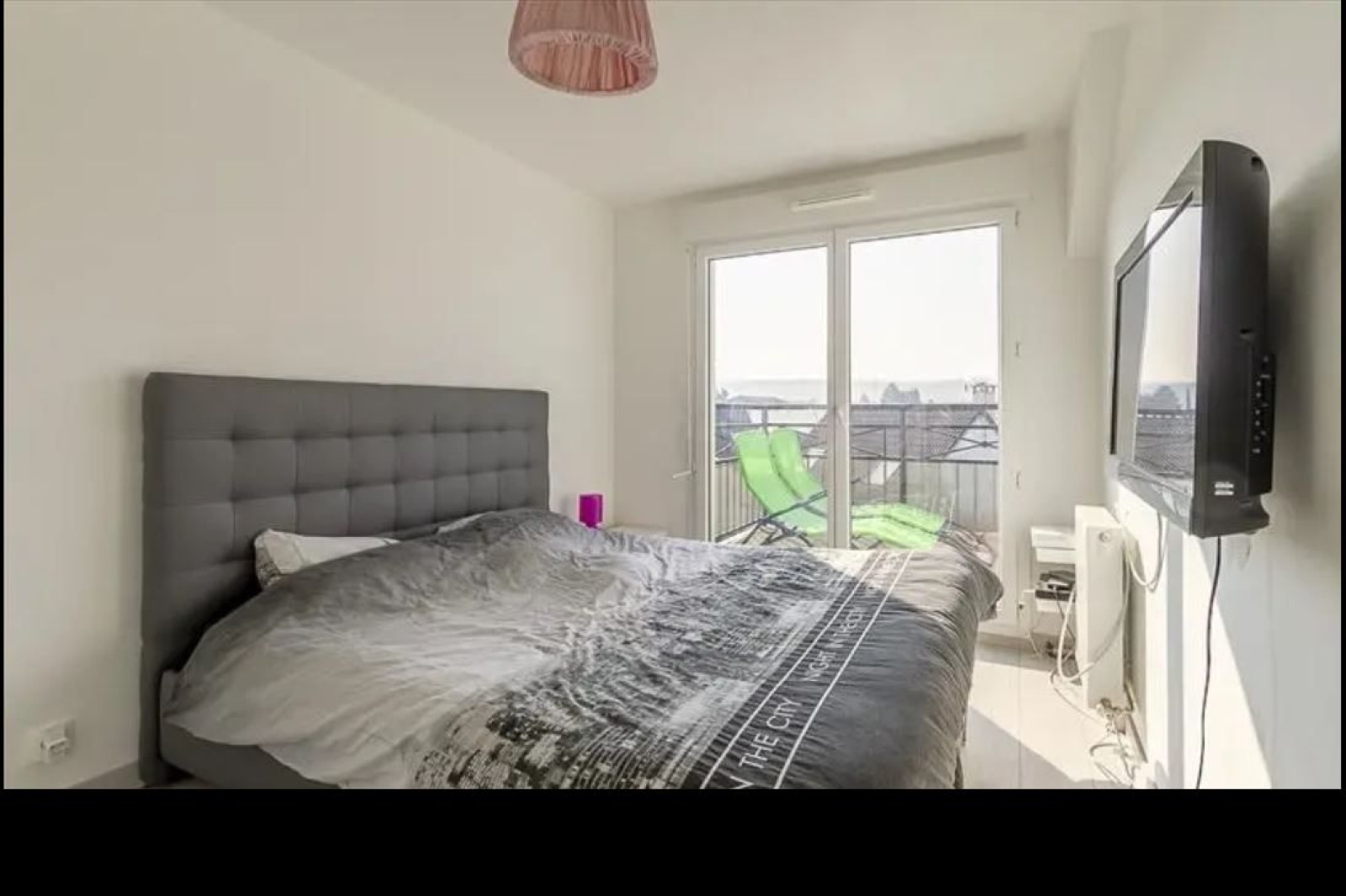 Image_4, Appartement, Aubergenville, ref :1