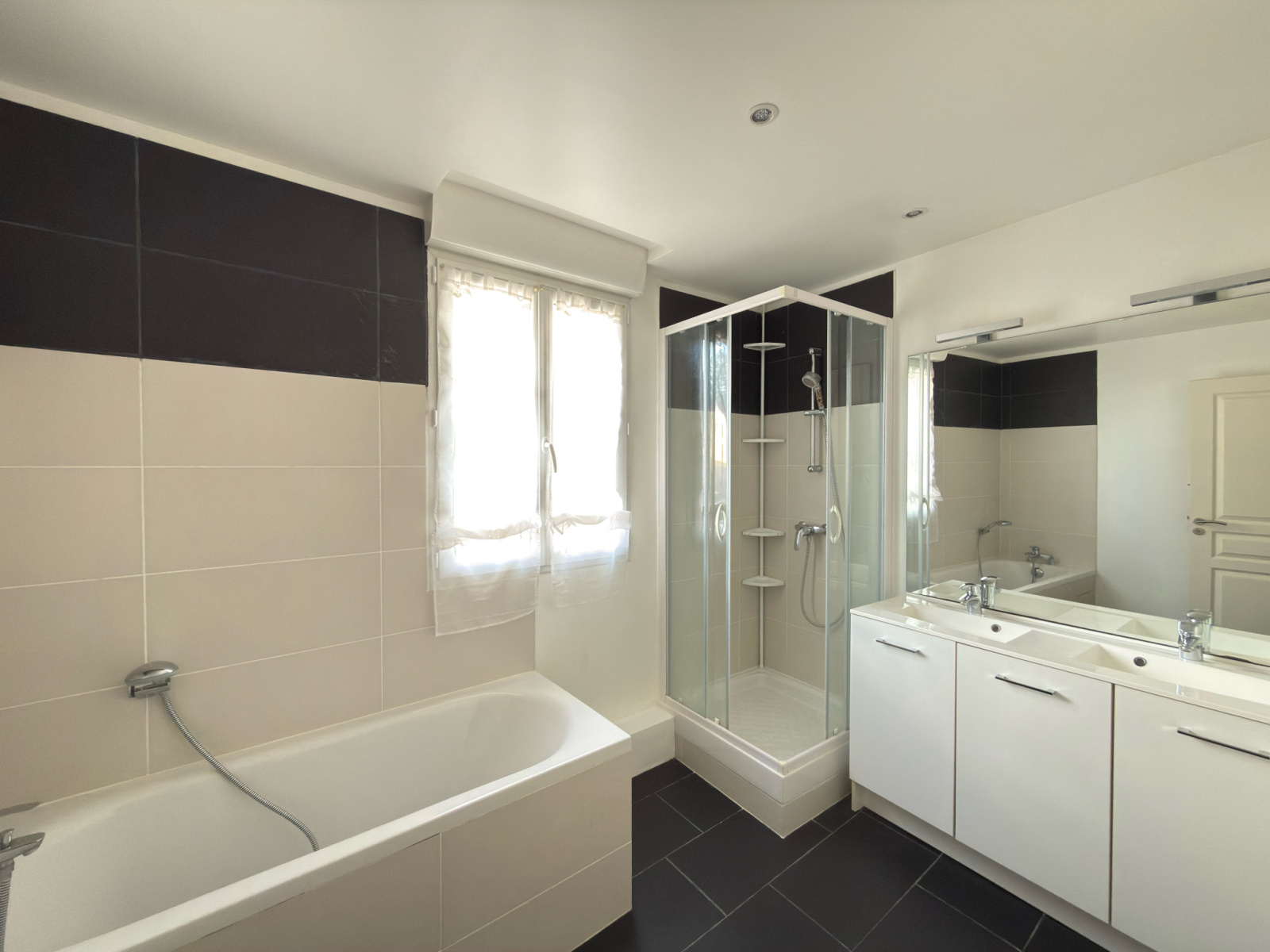 Image_8, Maison, Orgeval, ref :49484