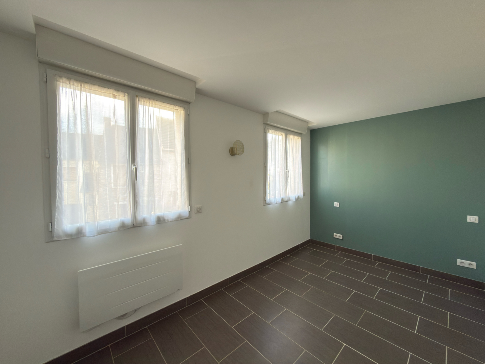 Image_6, Maison, Orgeval, ref :49484