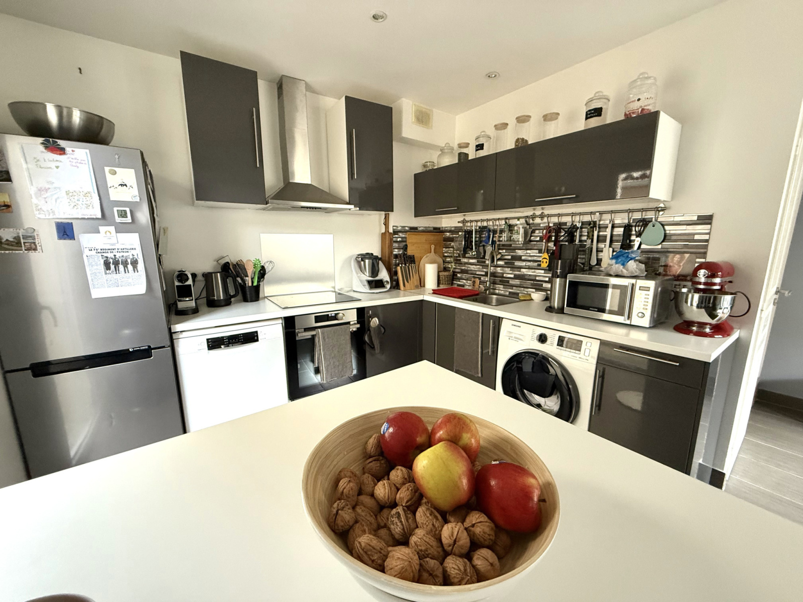 Image_3, Maison, Orgeval, ref :49484