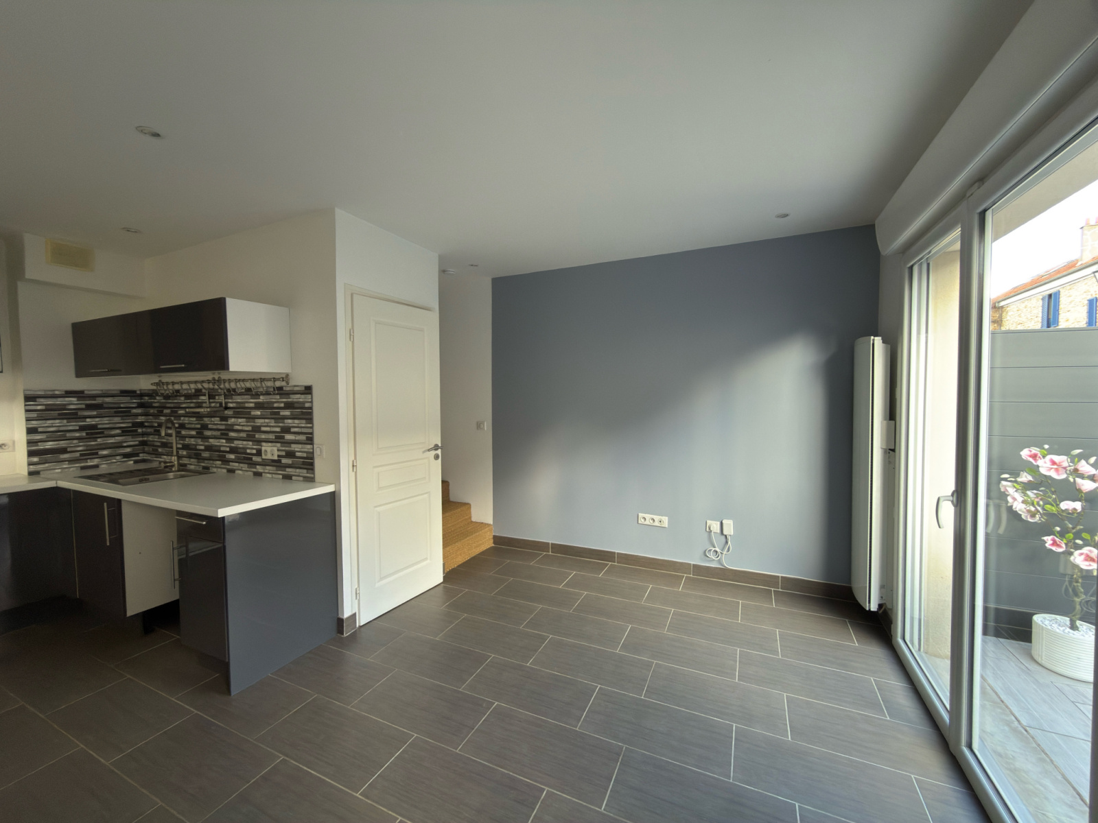 Image_2, Maison, Orgeval, ref :49484