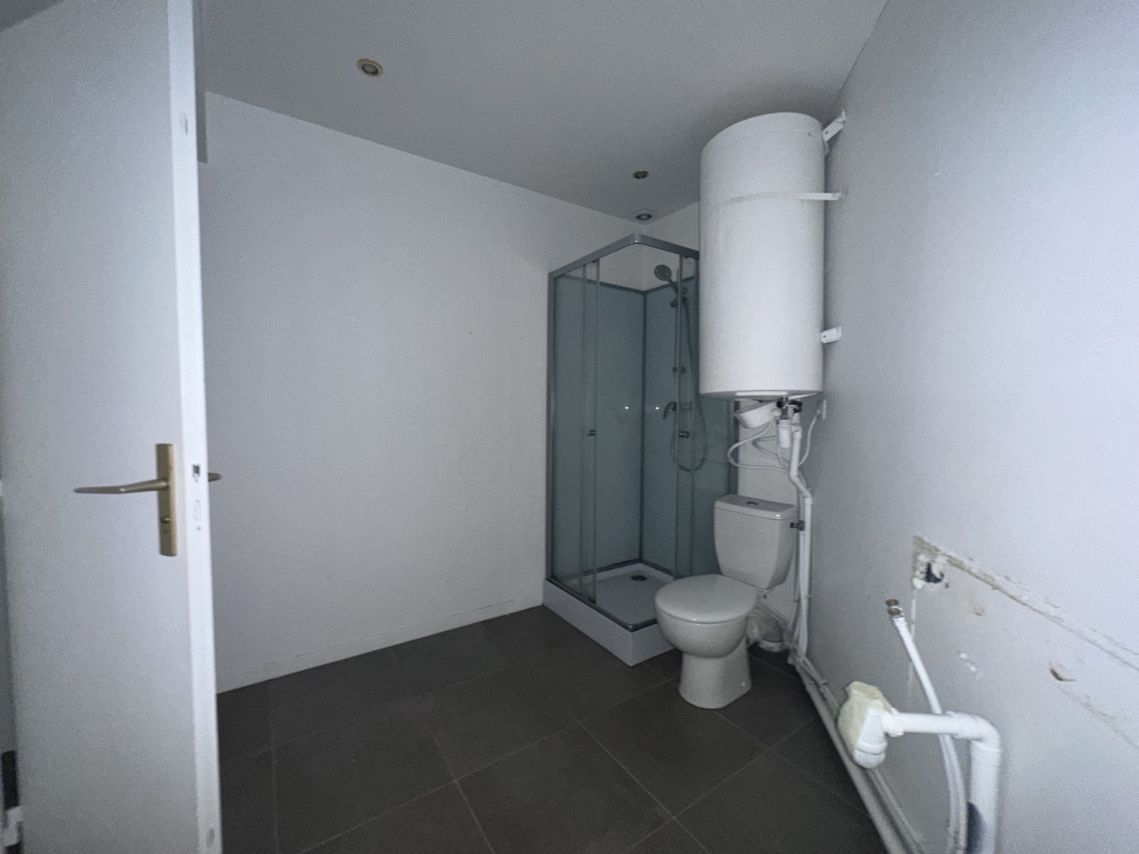 Image_7, Entrepôt, Périgny, ref :SKLAU670004149
