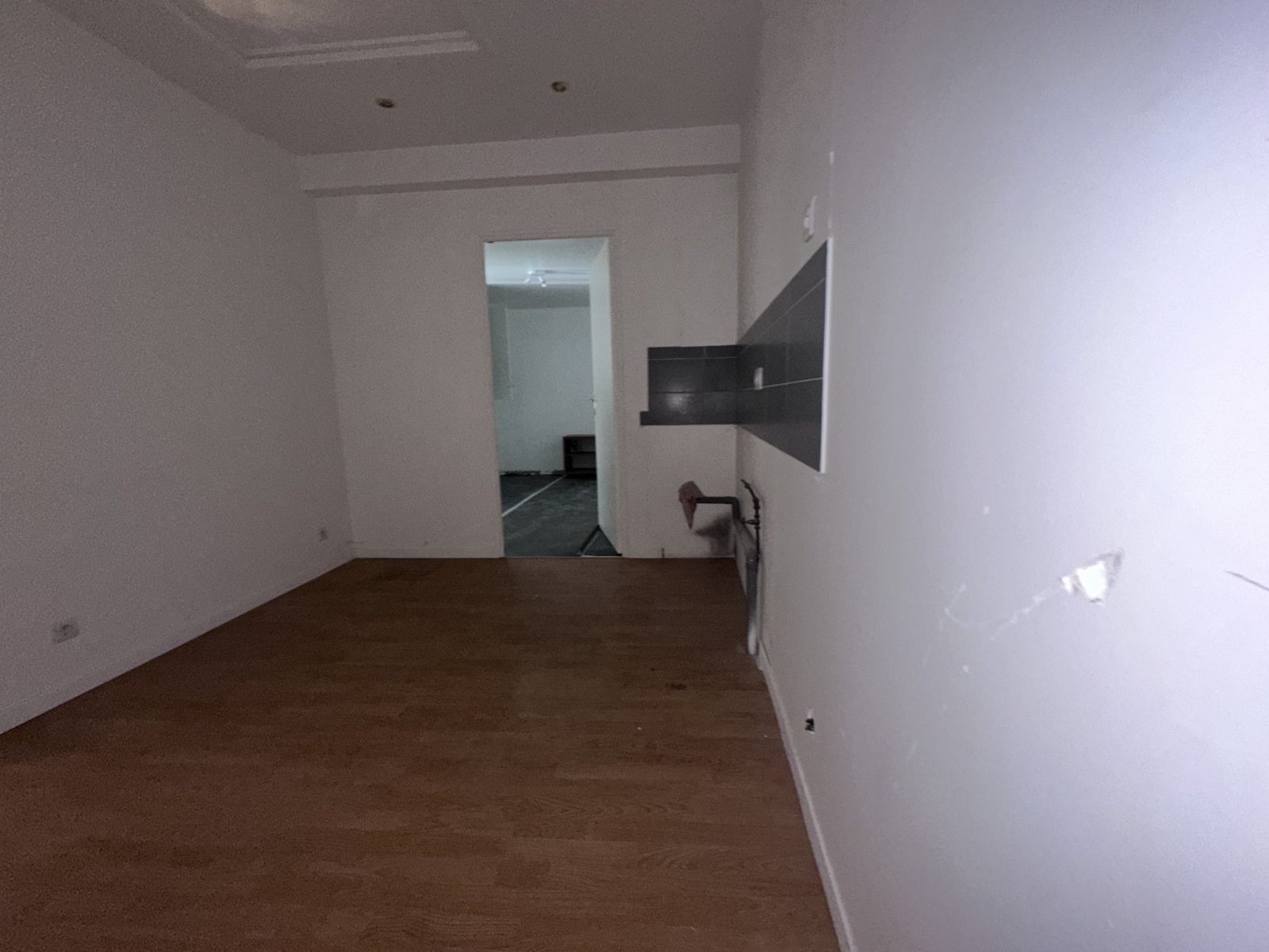 Image_8, Entrepôt, Périgny, ref :SKLAU670004149