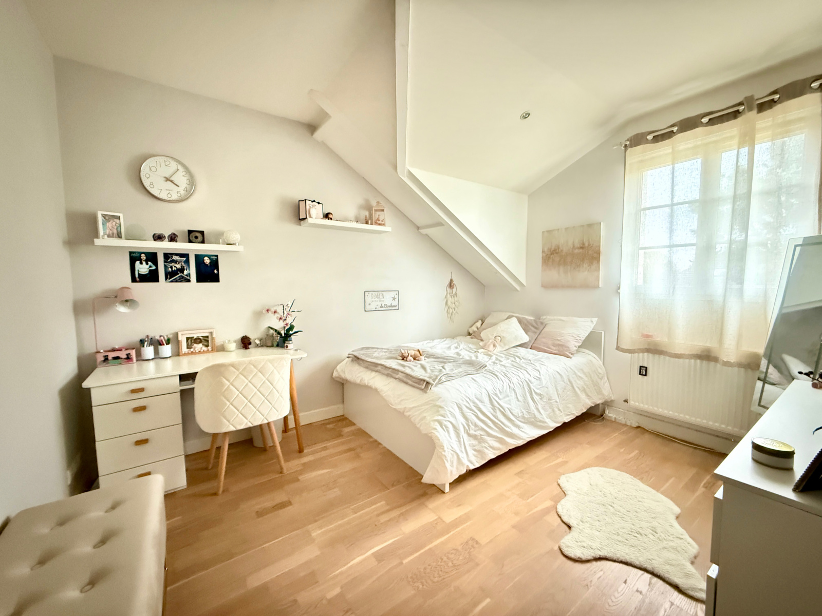 Image_5, Maison, Orgeval, ref :49476.