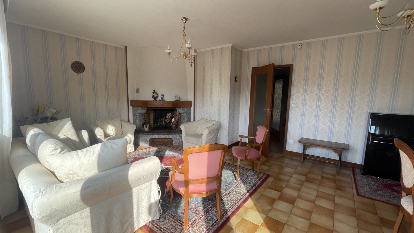 Image_3, Maison, Orgeval, ref :49347