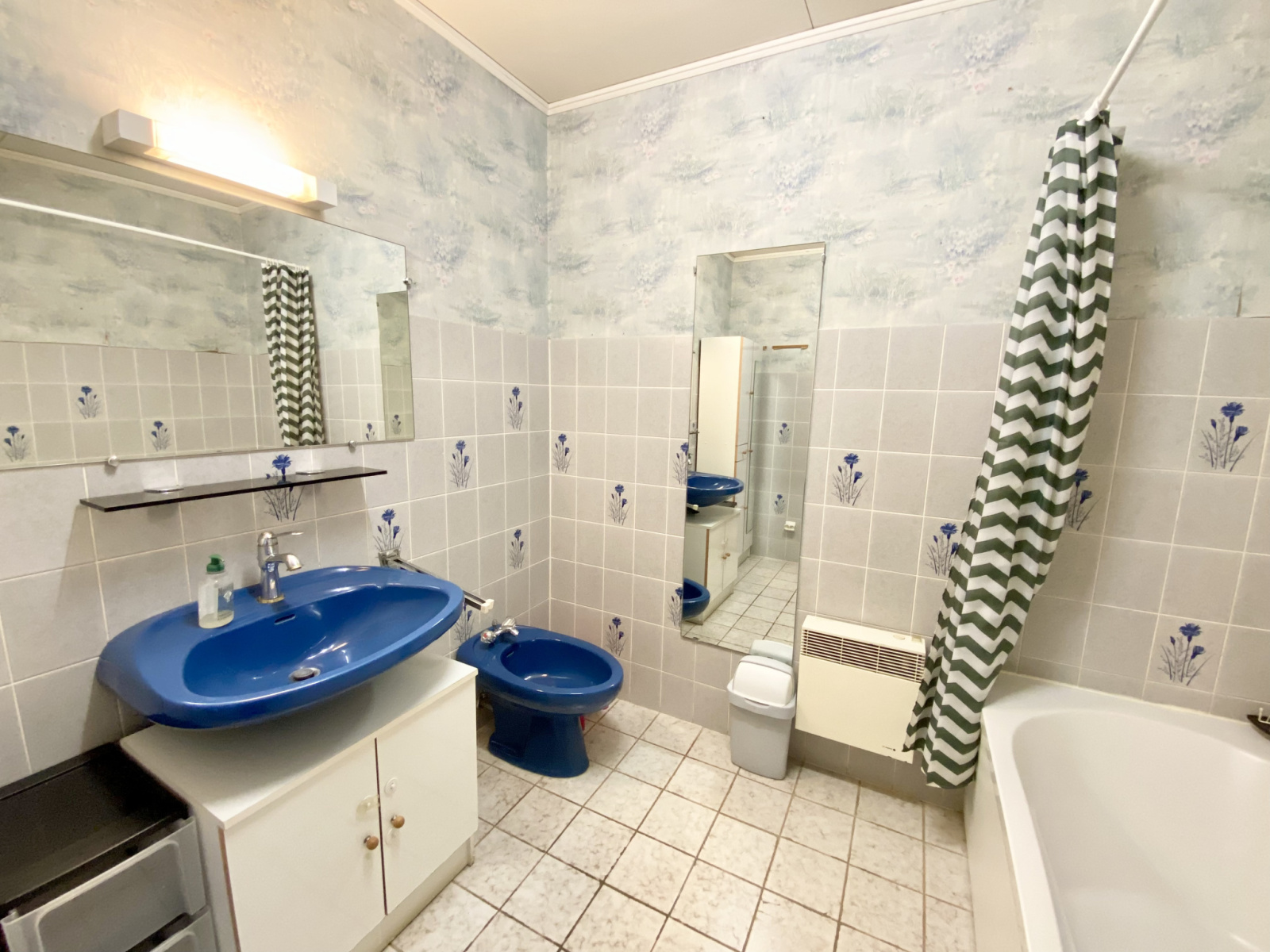 Image_7, Maison, Orgeval, ref :49347