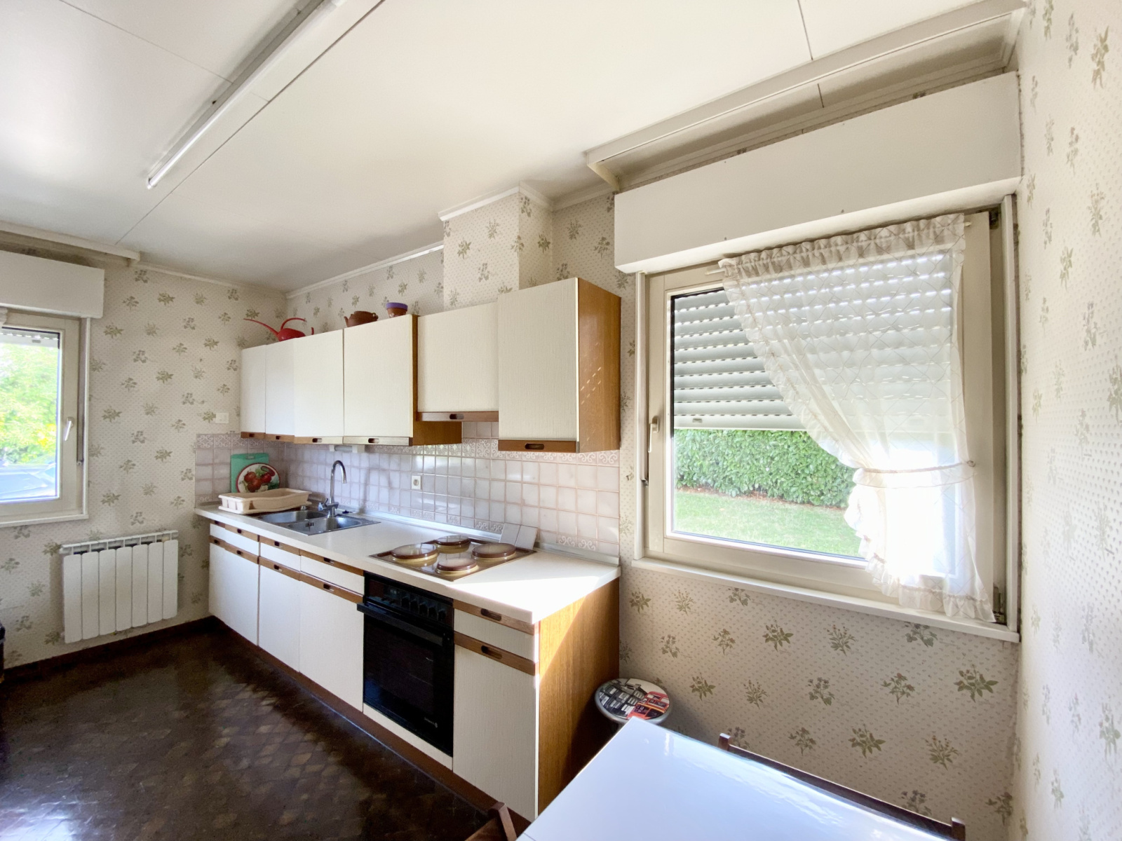 Image_4, Maison, Orgeval, ref :49347