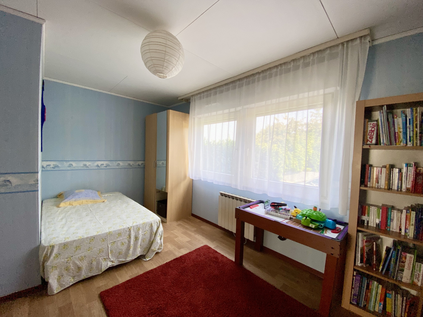 Image_5, Maison, Orgeval, ref :49347