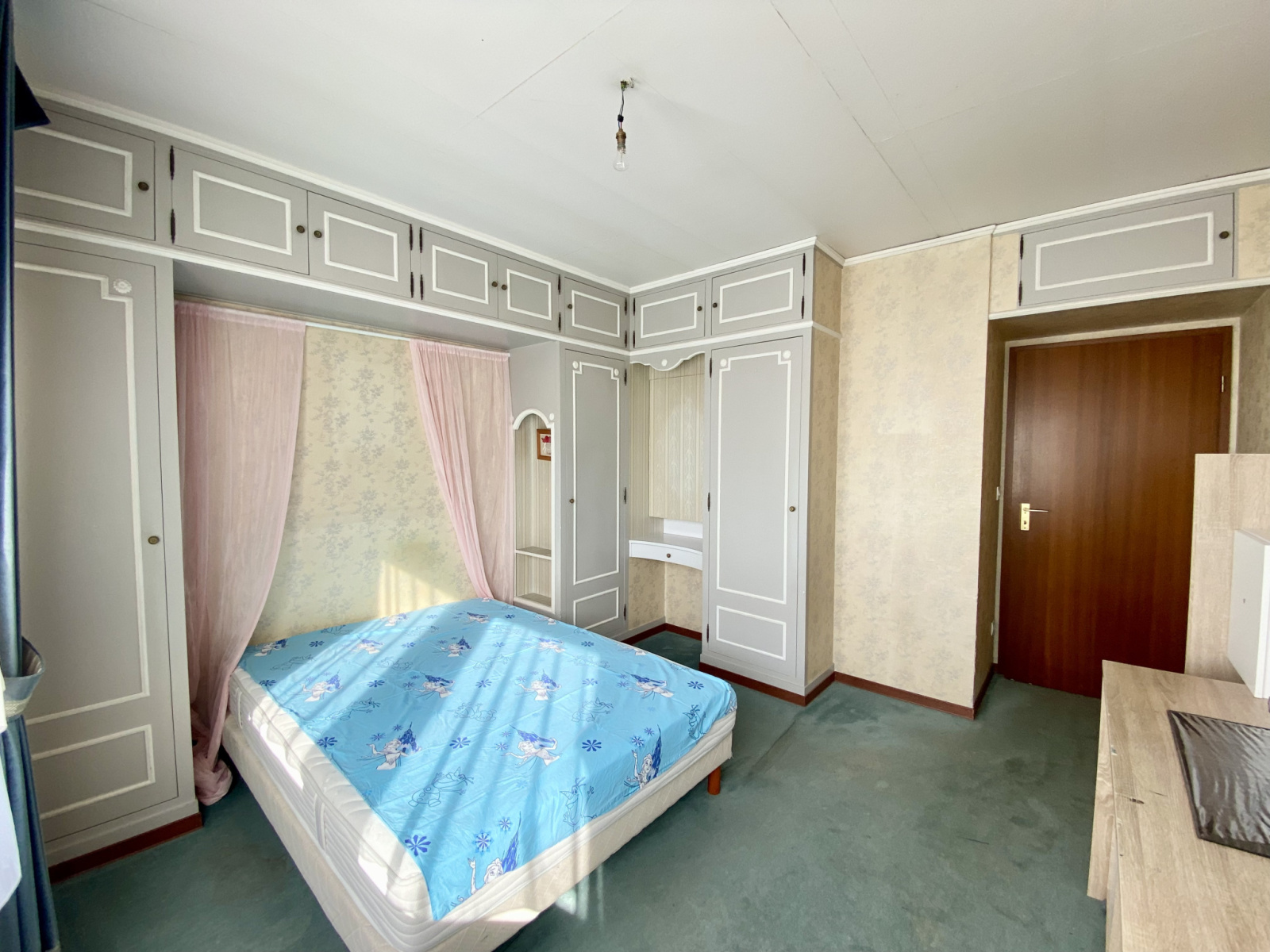 Image_6, Maison, Orgeval, ref :49347