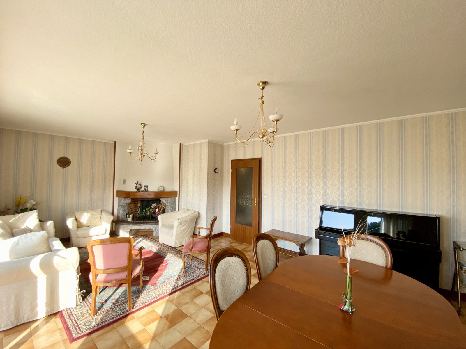 Image_1, Maison, Orgeval, ref :49347