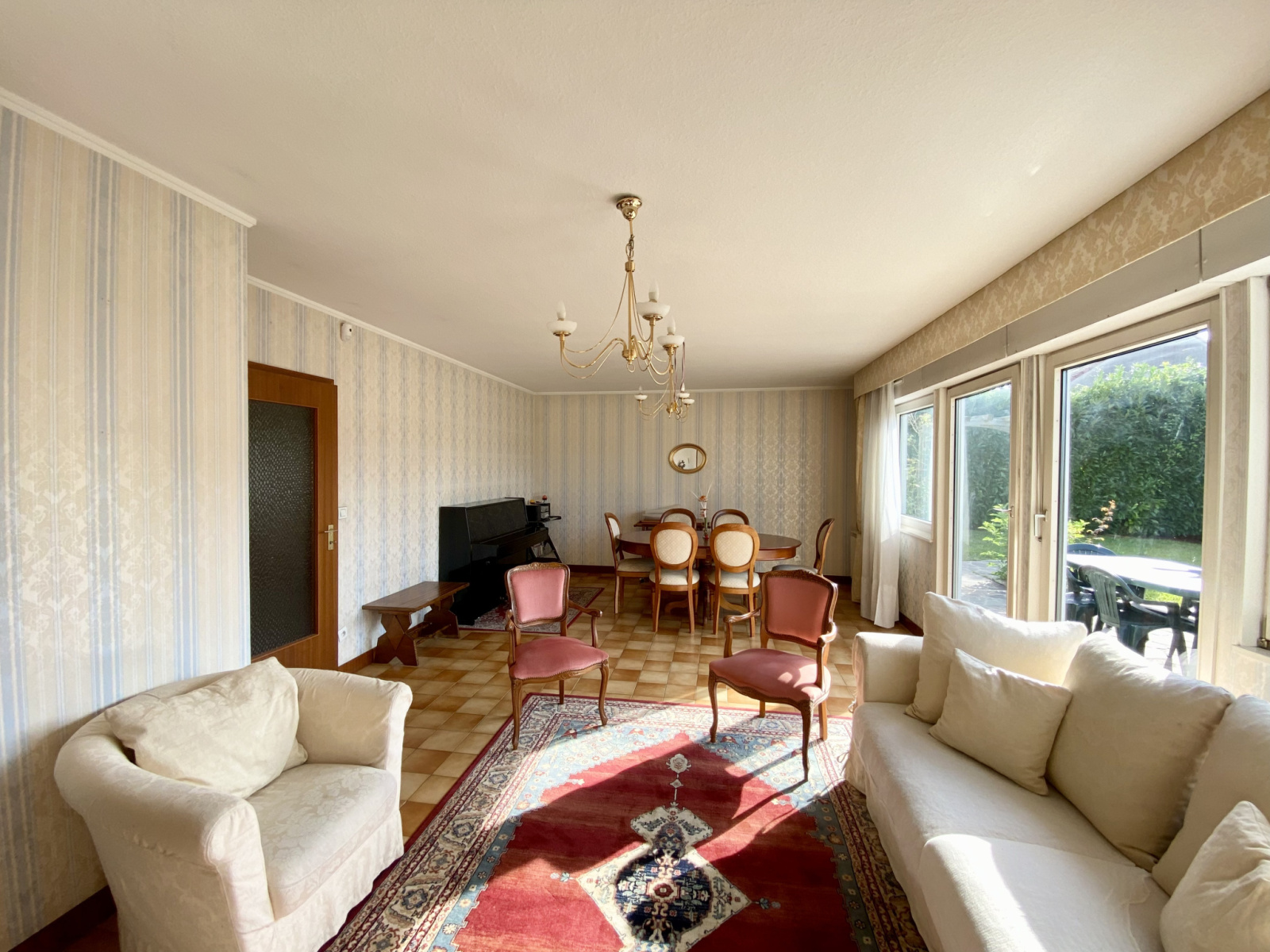 Image_2, Maison, Orgeval, ref :49347