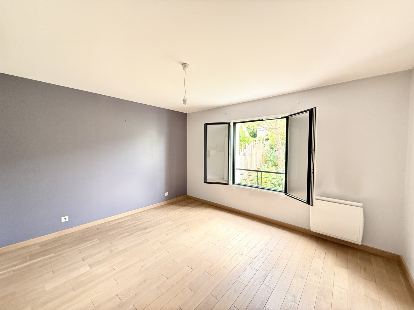 Image_12, Maison, Villennes-sur-Seine, ref :49410