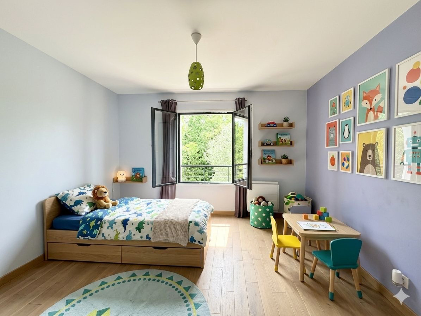 Image_13, Maison, Villennes-sur-Seine, ref :49410