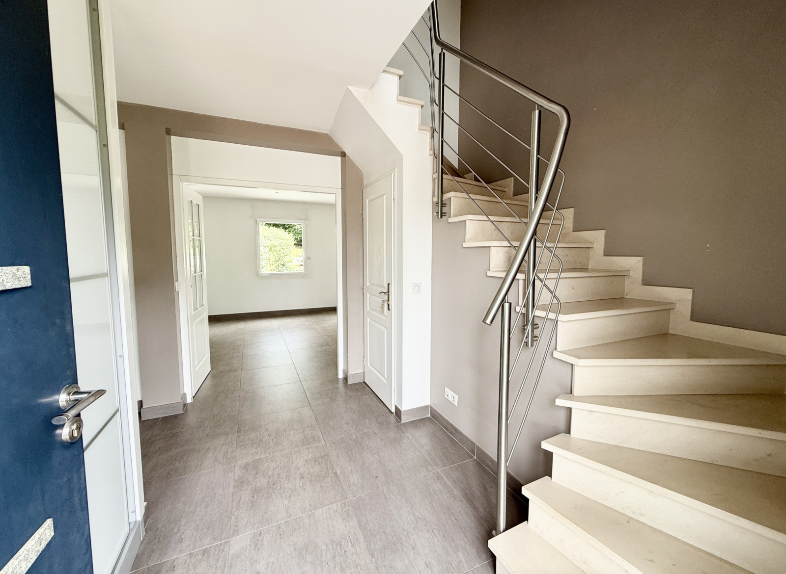 Image_10, Maison, Villennes-sur-Seine, ref :49410