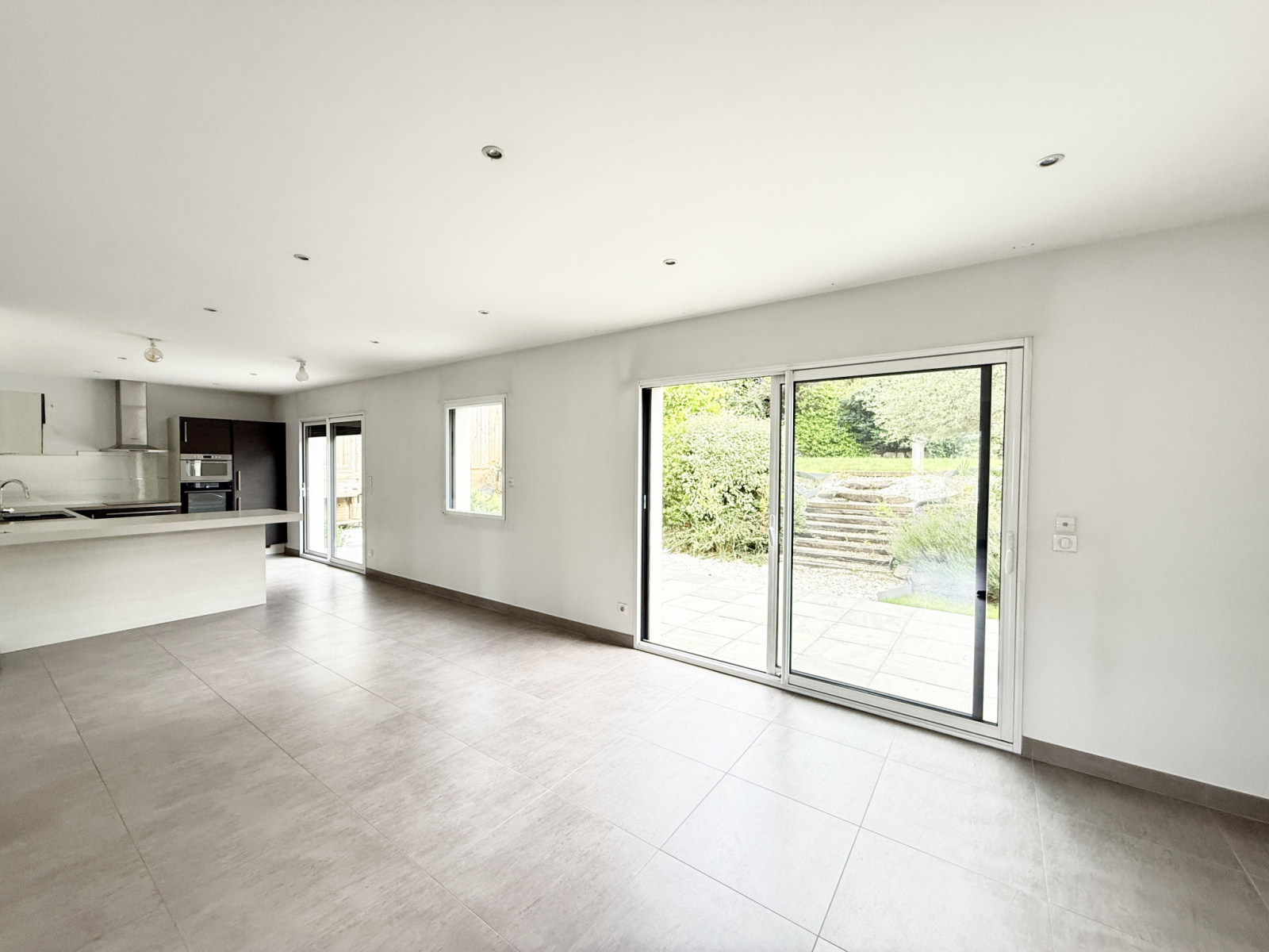 Image_4, Maison, Villennes-sur-Seine, ref :49410