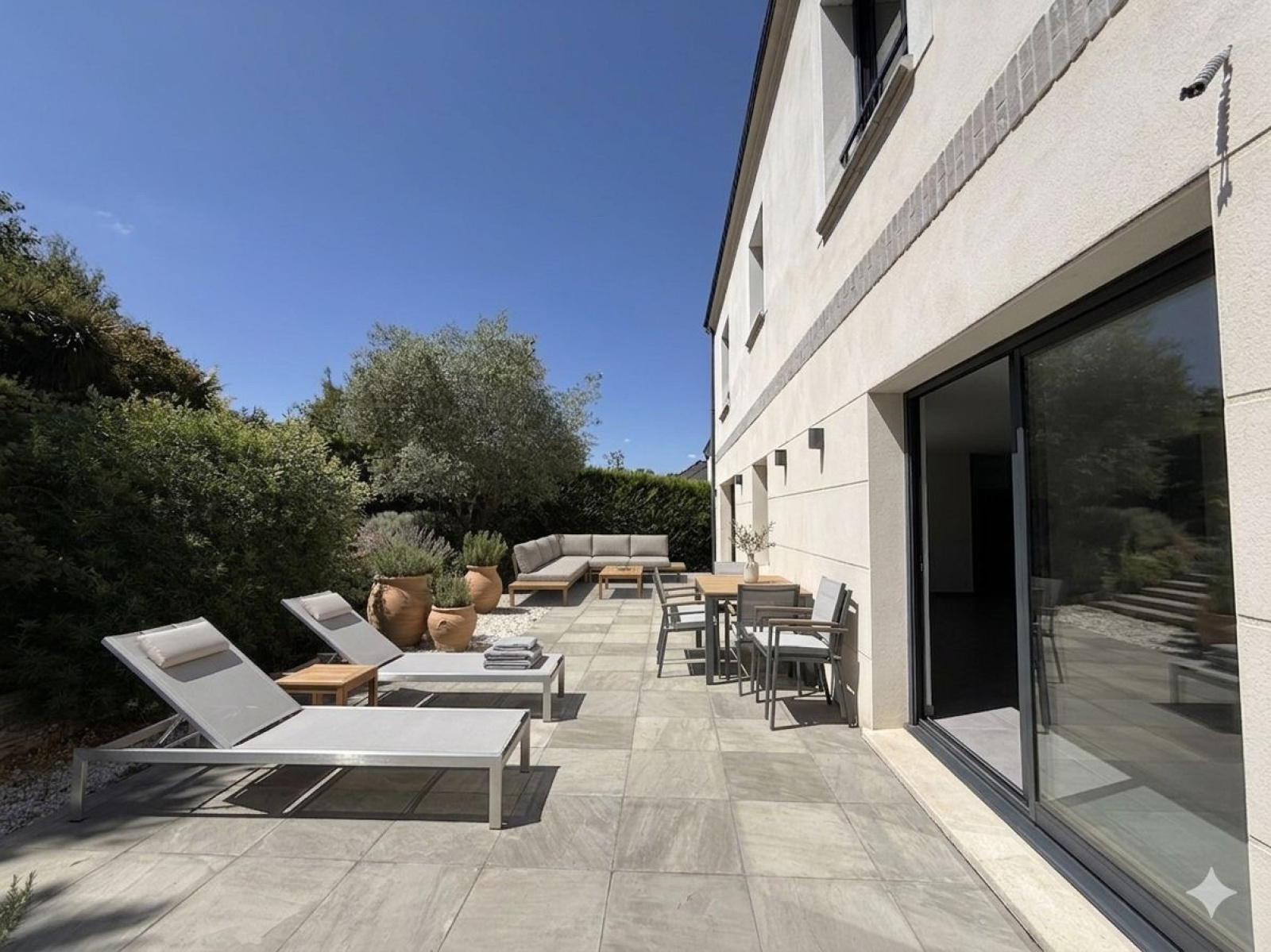 Image_1, Maison, Villennes-sur-Seine, ref :49410