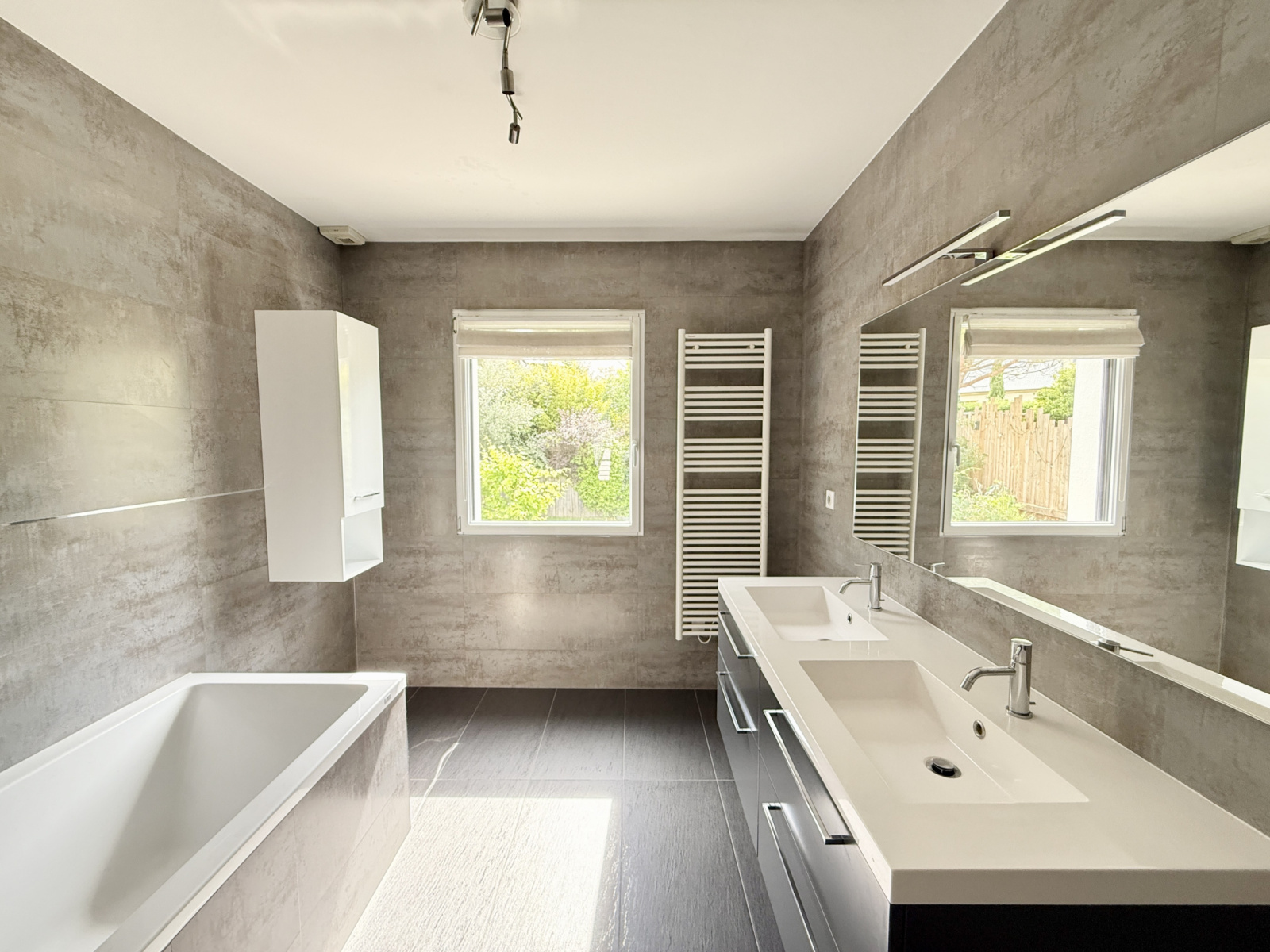 Image_17, Maison, Villennes-sur-Seine, ref :49410