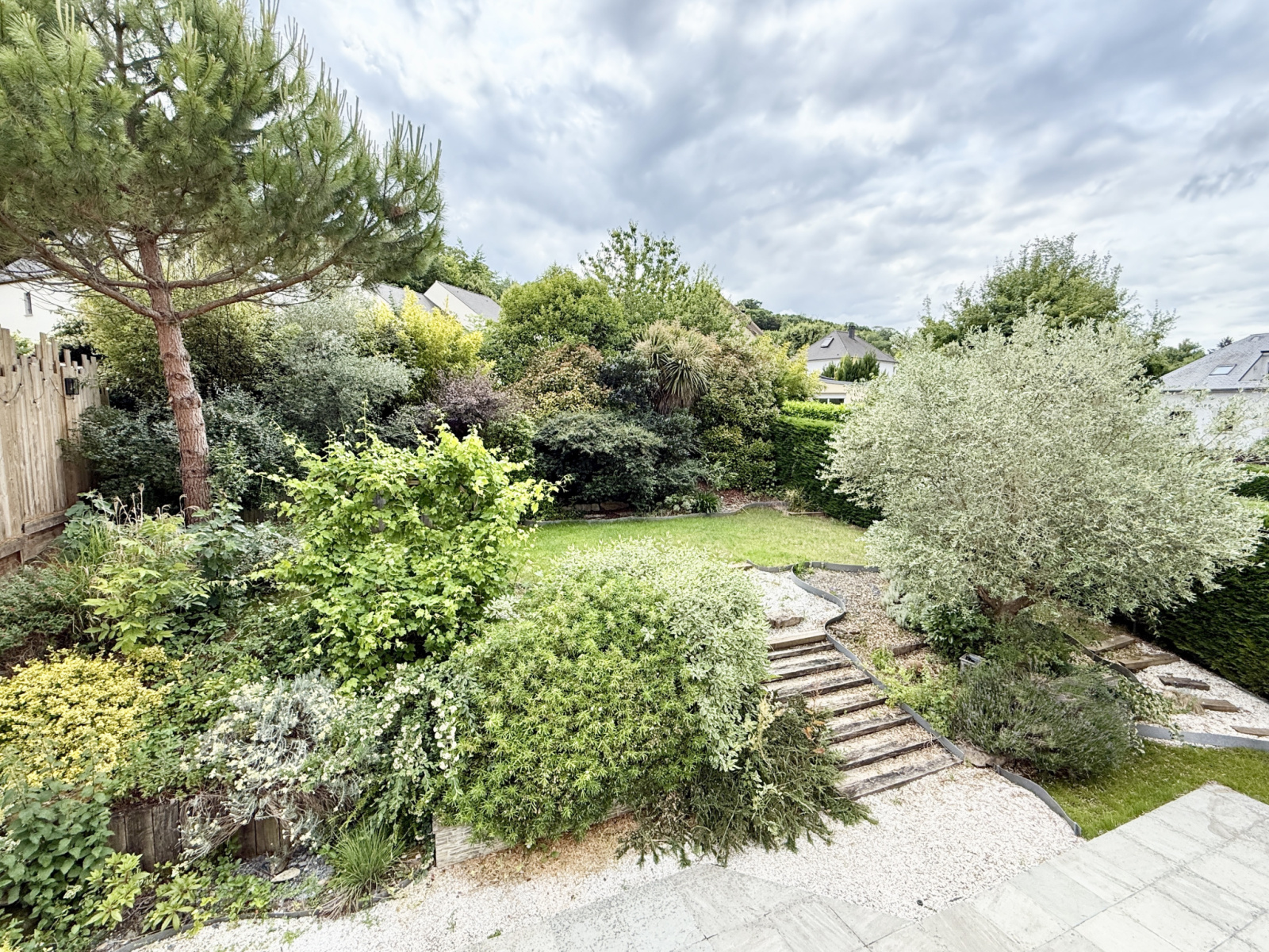 Image_19, Maison, Villennes-sur-Seine, ref :49410