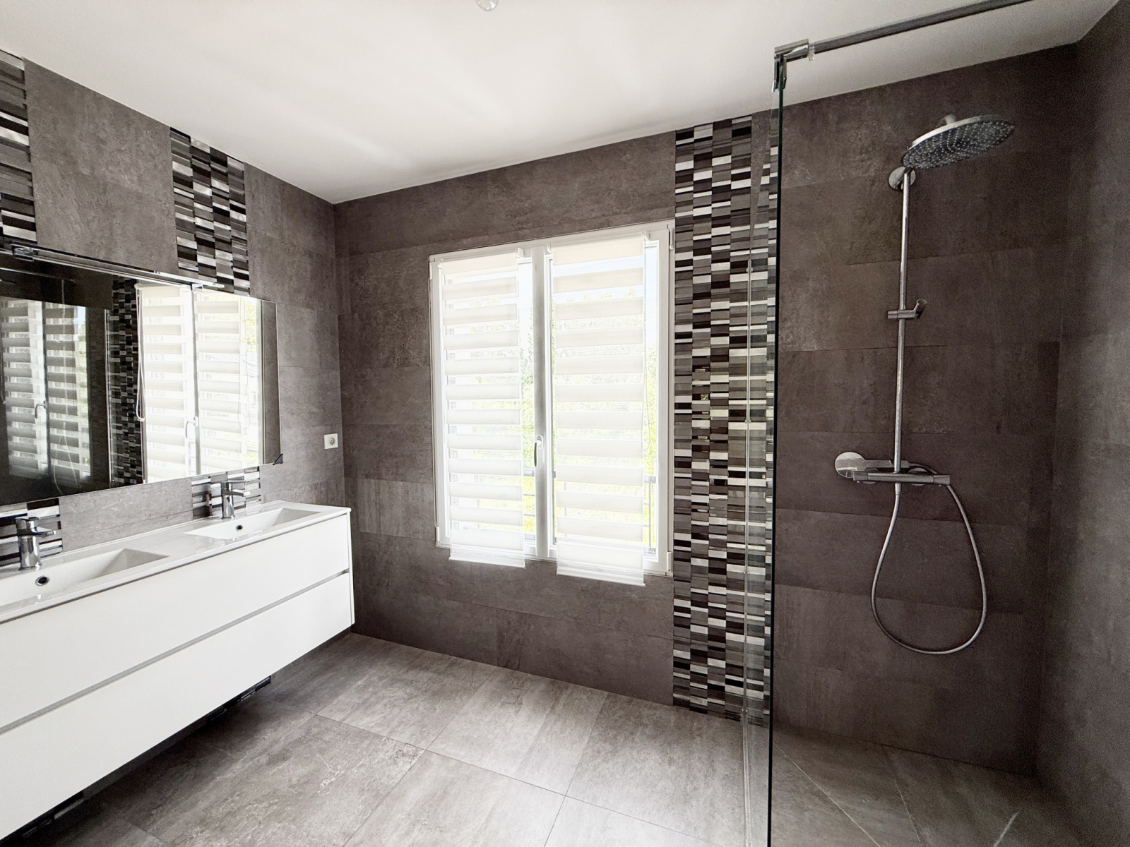 Image_13, Maison, Villennes-sur-Seine, ref :49410