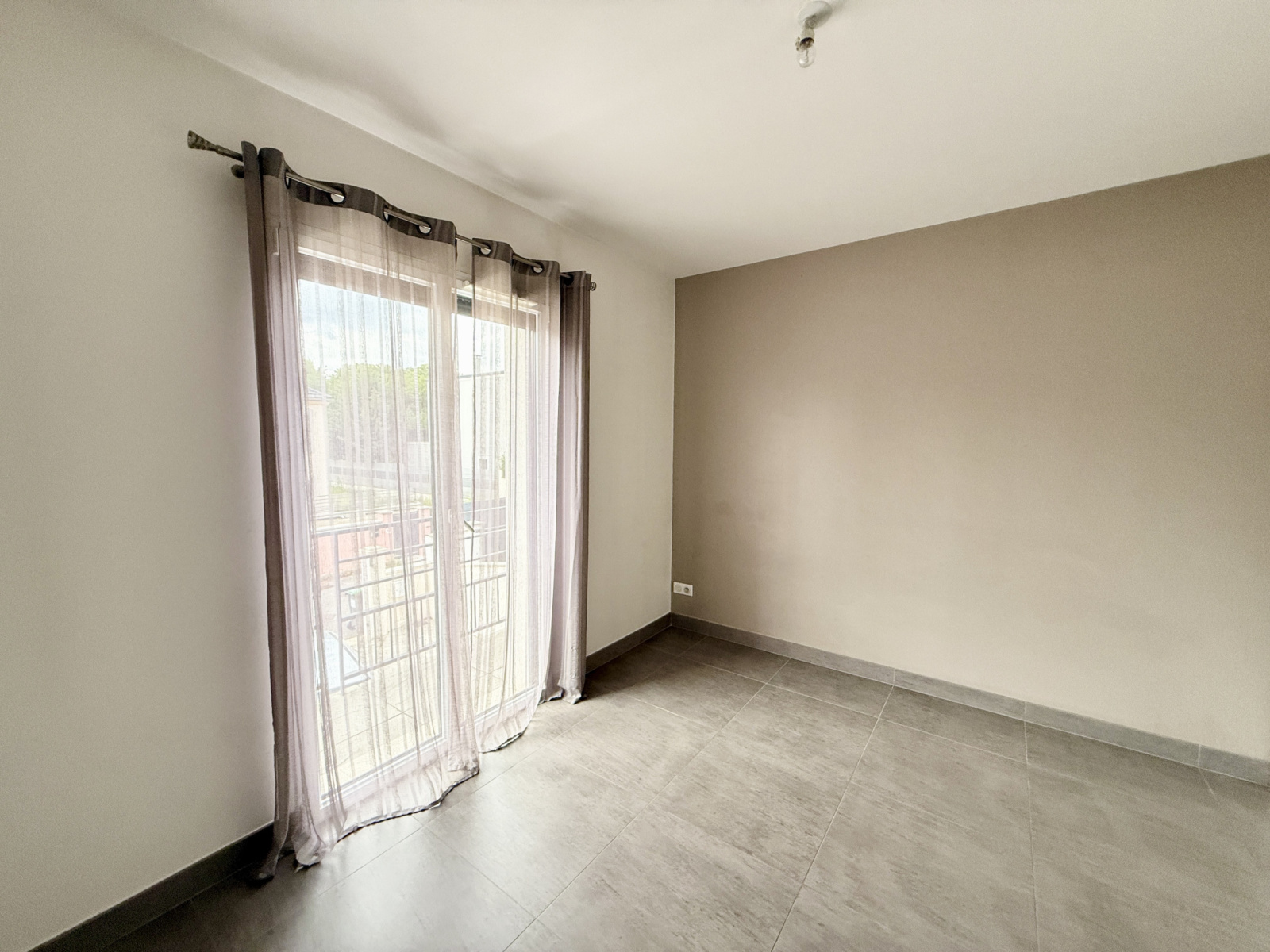 Image_8, Maison, Villennes-sur-Seine, ref :49410