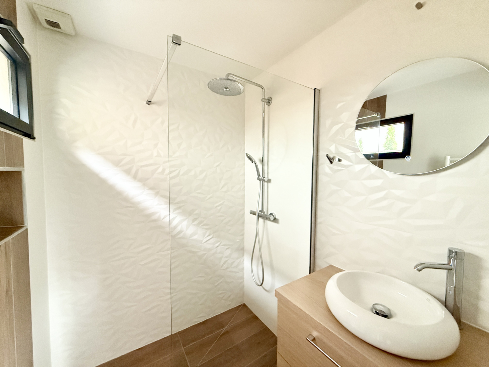 Image_9, Maison, Villennes-sur-Seine, ref :49410