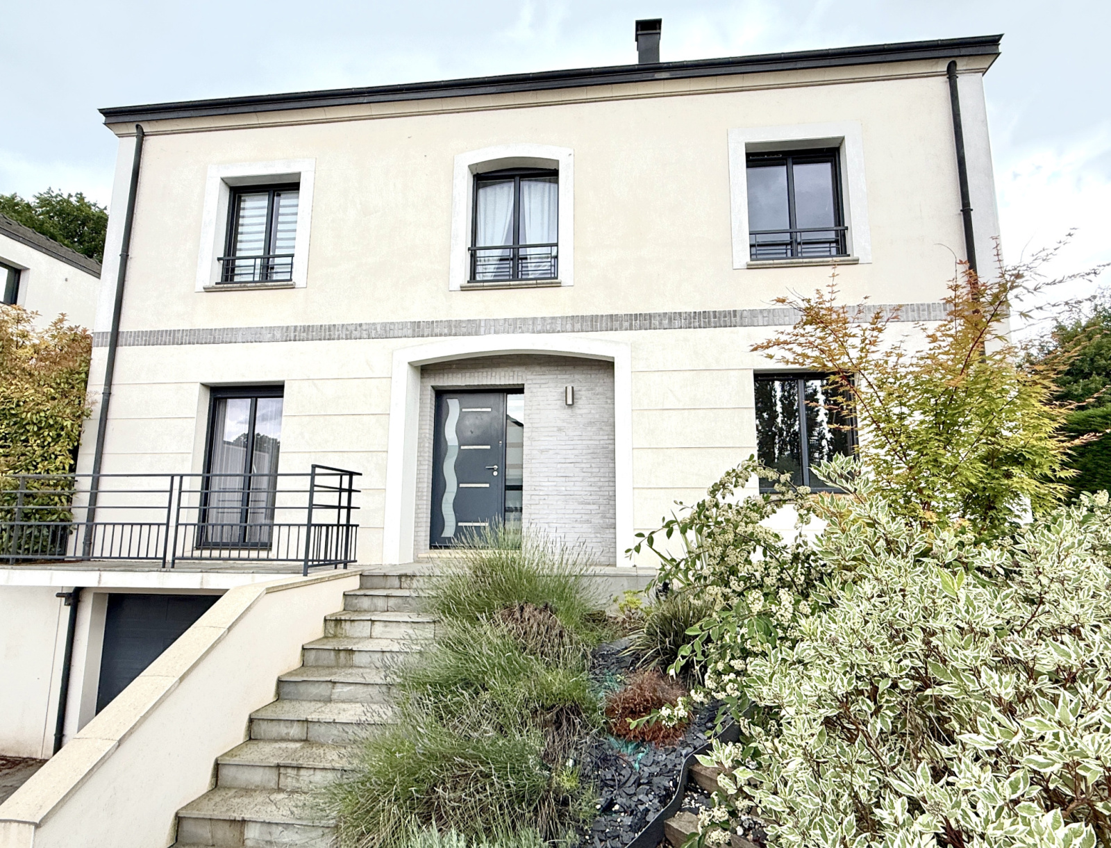 Image_17, Maison, Villennes-sur-Seine, ref :49410