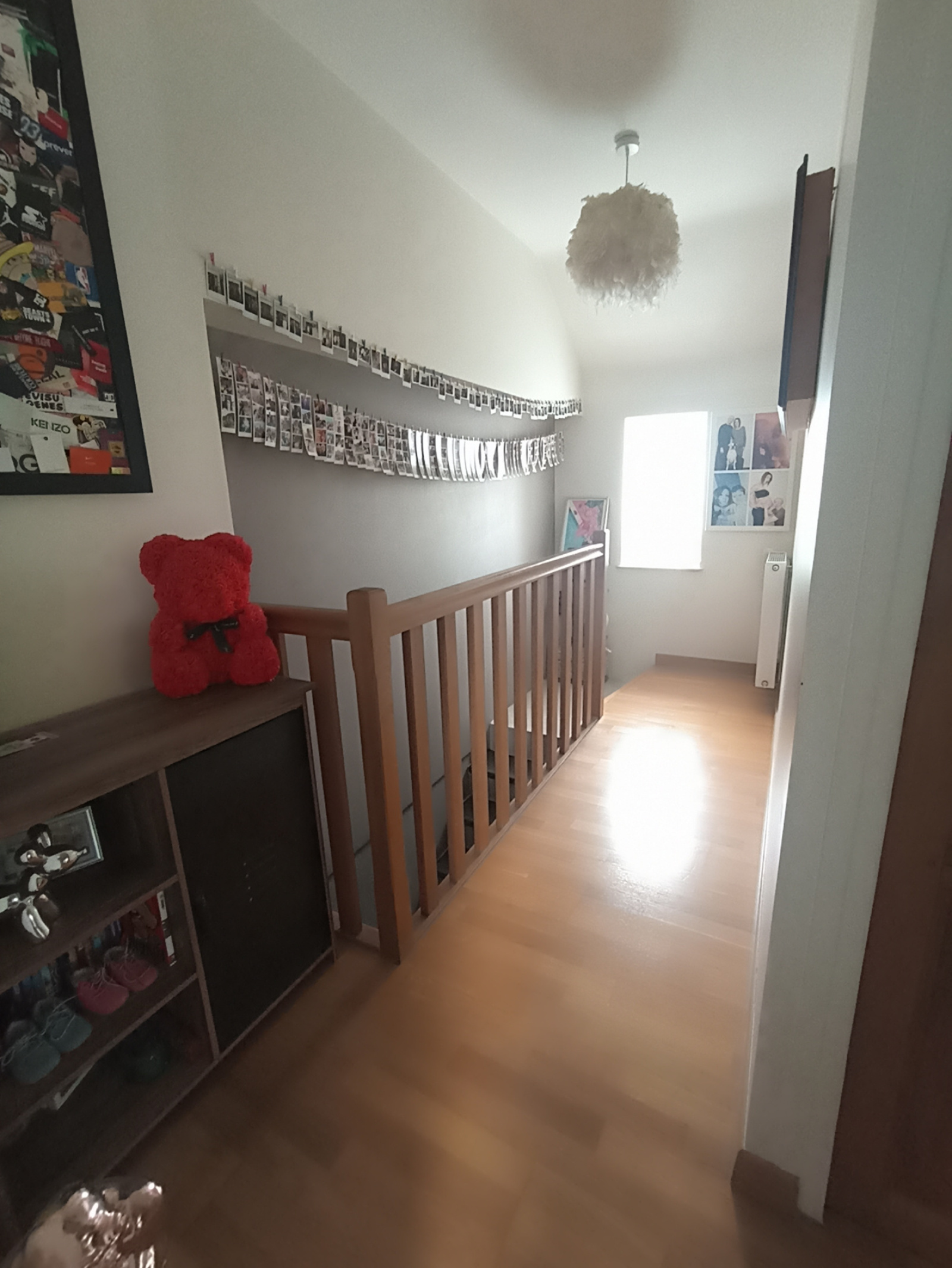 Image_8, Maison, Alluets-le-Roi, ref :554