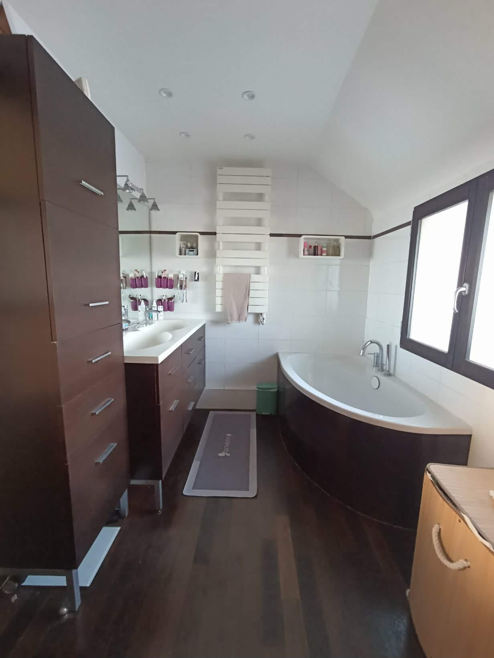 Image_13, Maison, Alluets-le-Roi, ref :554