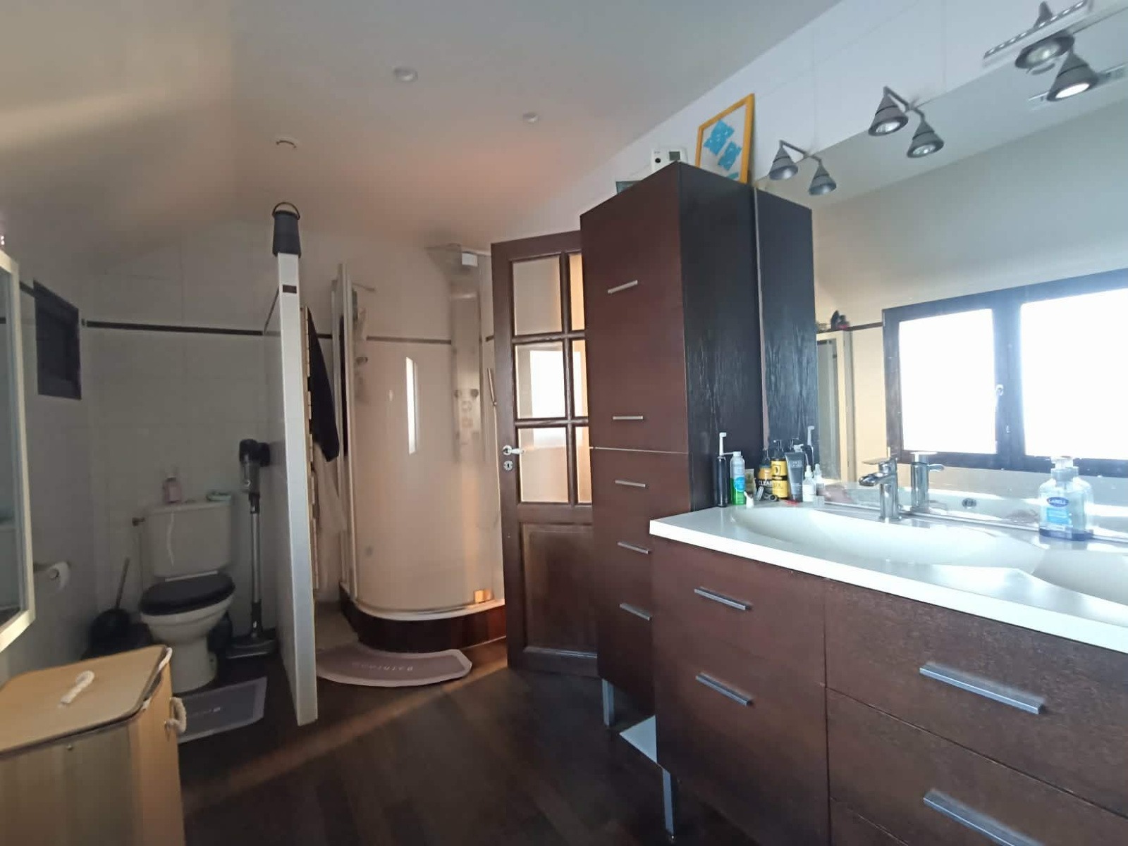 Image_14, Maison, Alluets-le-Roi, ref :554