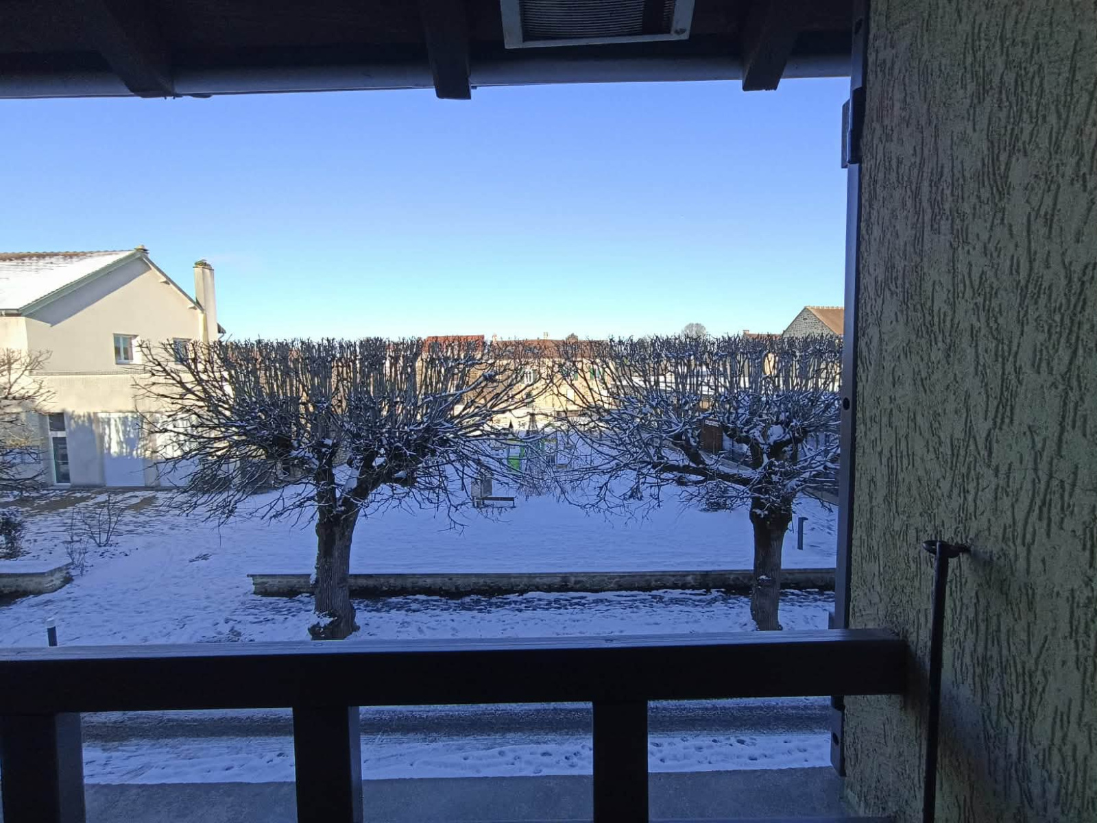 Image_27, Maison, Alluets-le-Roi, ref :554