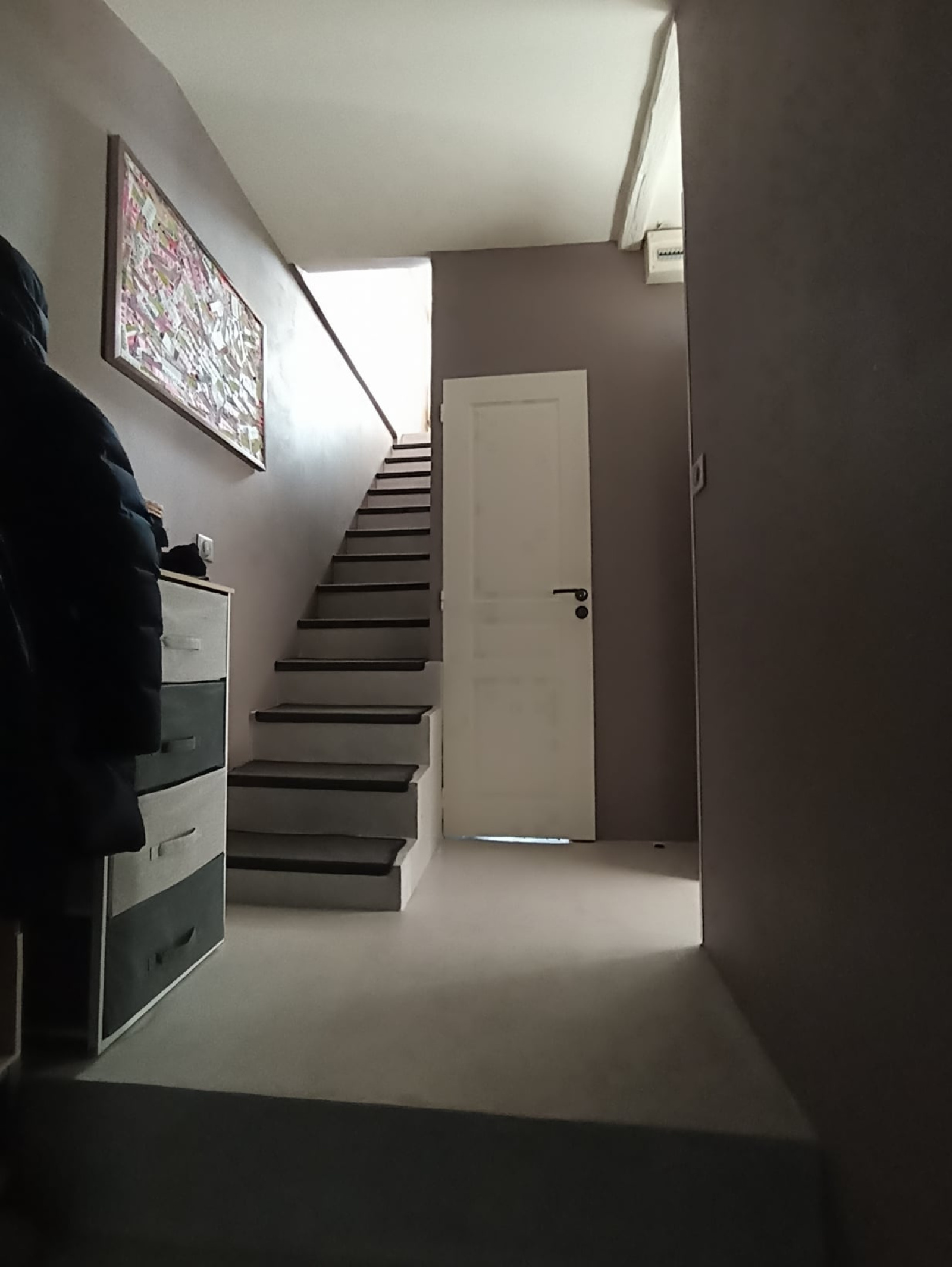 Image_15, Maison, Alluets-le-Roi, ref :554