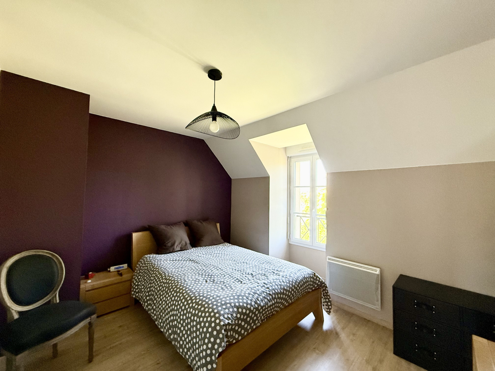 Image_11, Maison, Orgeval, ref :49454                        