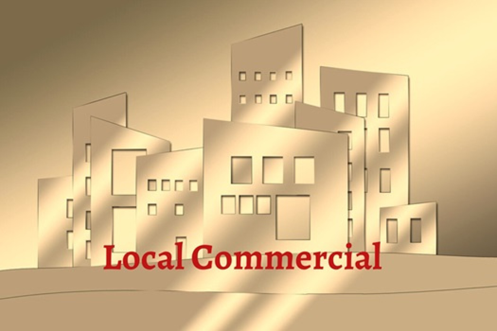 Image_5, Local commercial, Fontenay-aux-Roses, ref :OLCO10001679