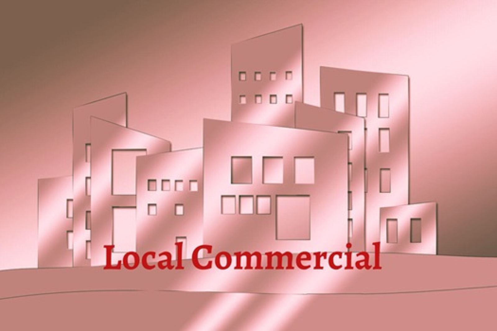 Image_3, Local commercial, Fontenay-aux-Roses, ref :OLCO10001679