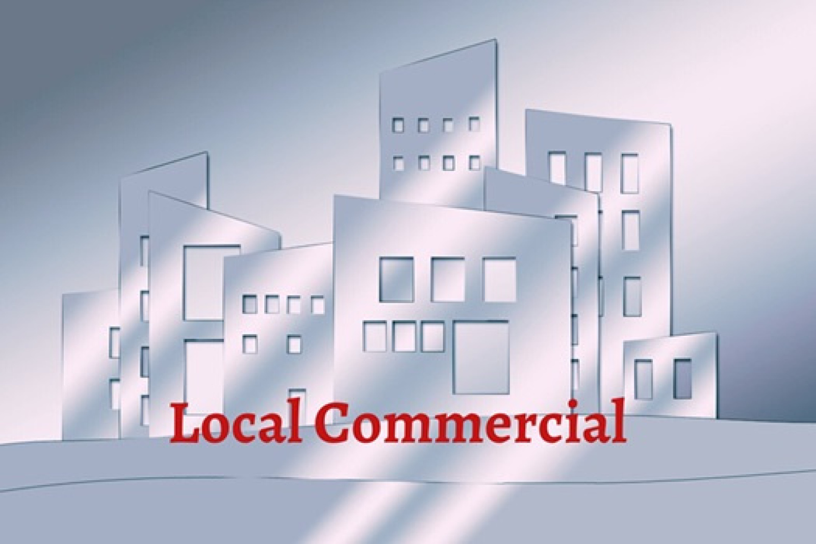 Image_4, Local commercial, Fontenay-aux-Roses, ref :OLCO10001679